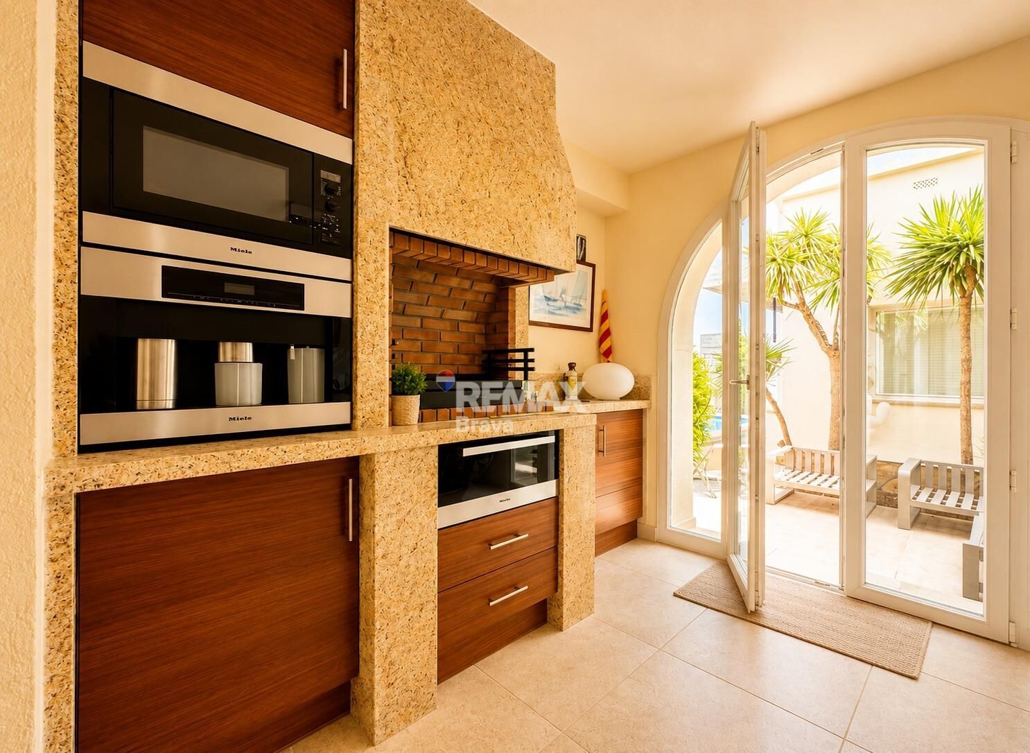Casas o chalets-Venta-Roses-2415734-Foto-61