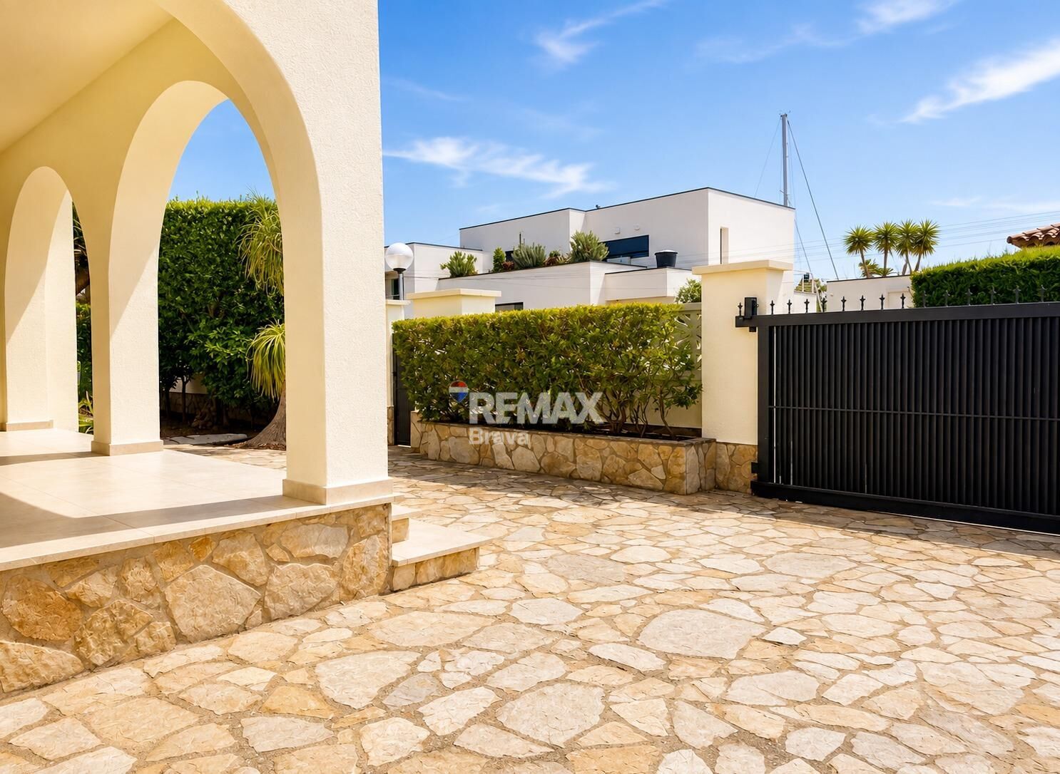 Casas o chalets-Venta-Roses-2415734-Foto-64