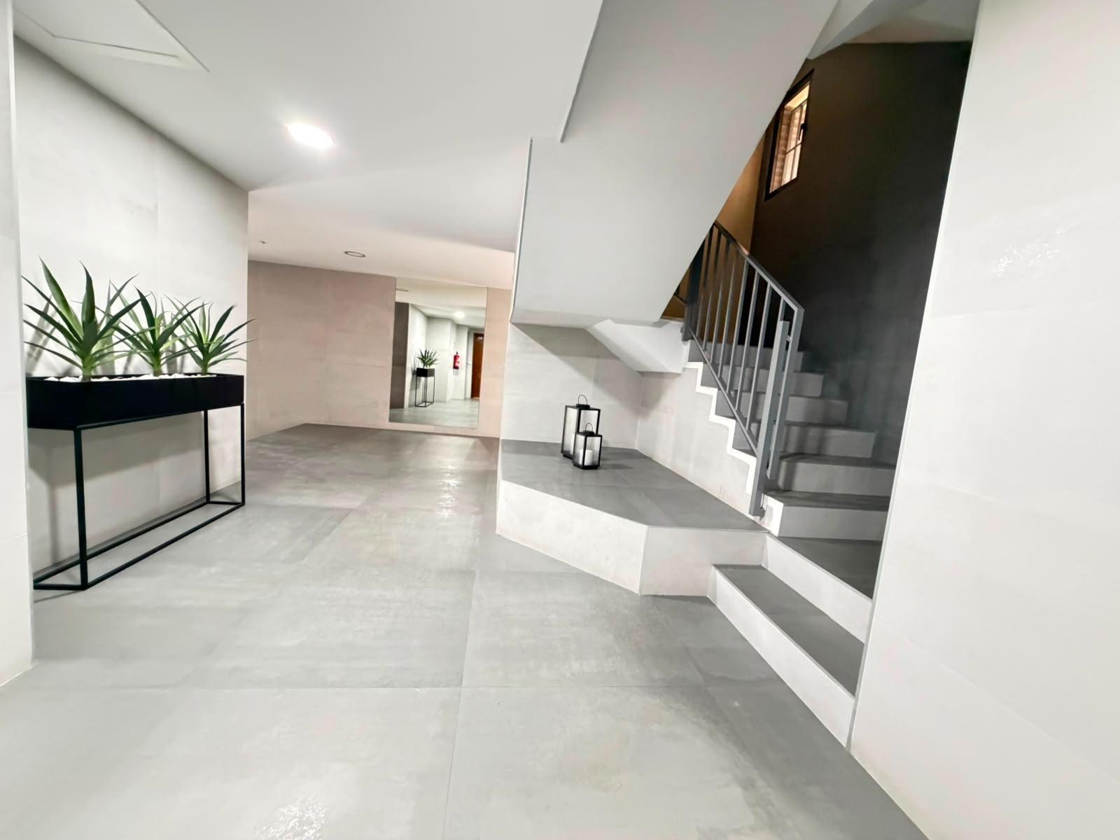 Piso en alquiler, Zaragoza, Zaragoza