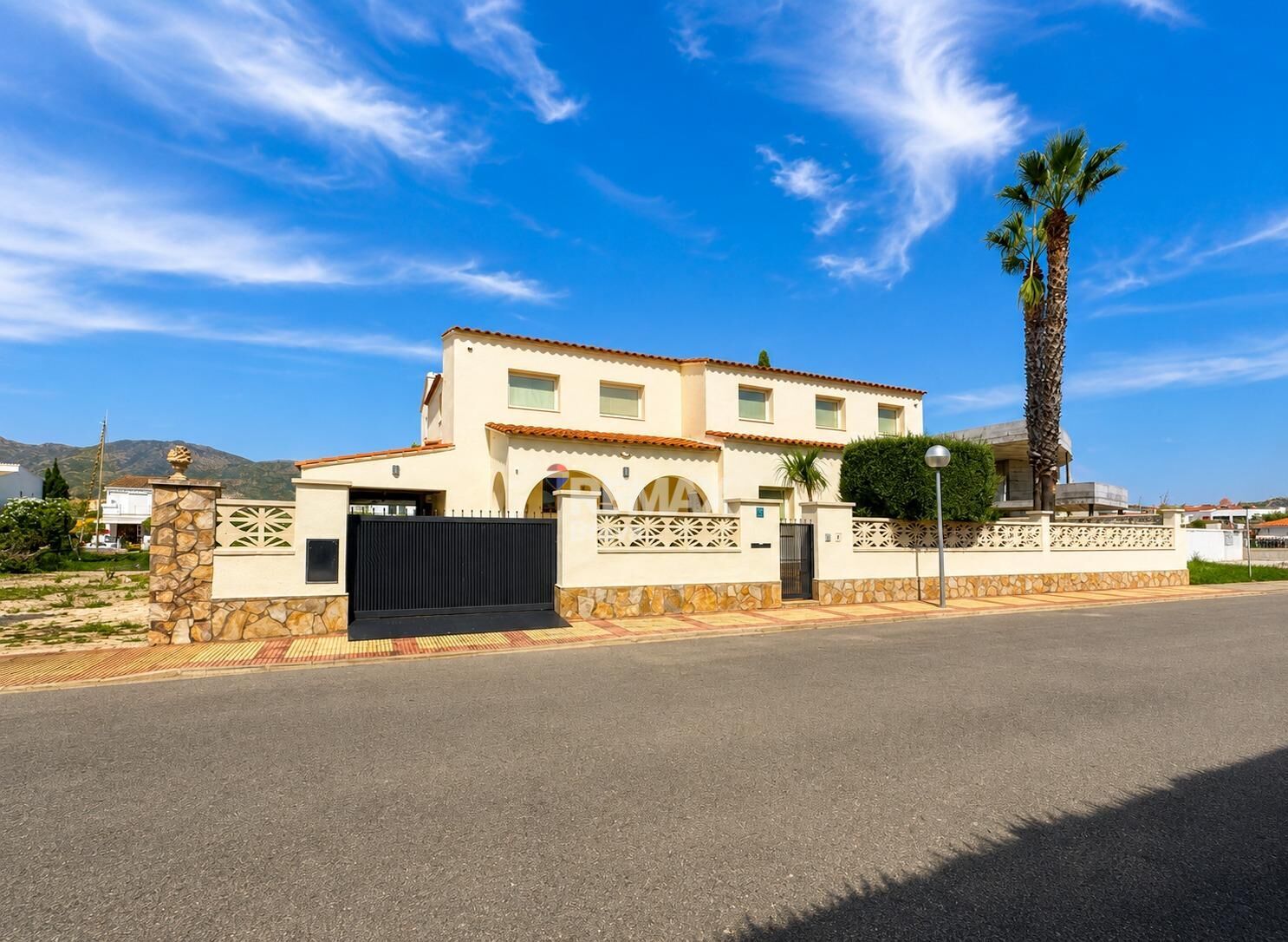 Casas o chalets-Venta-Roses-2415734-Foto-66