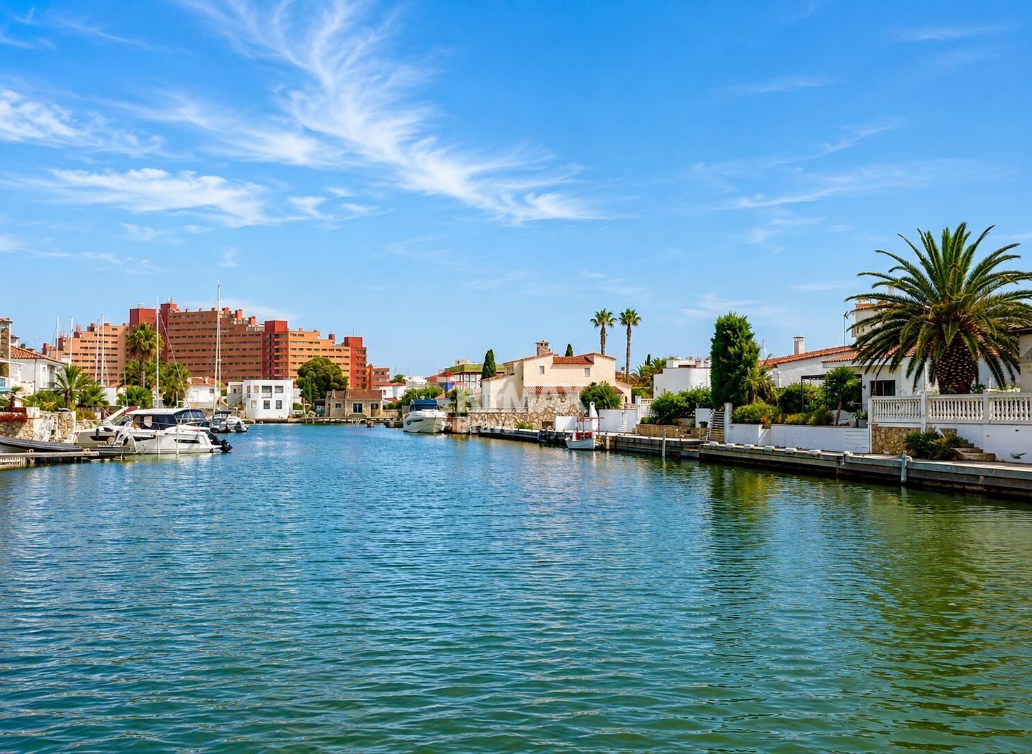 Casas o chalets-Venta-Roses-2415734-Foto-69