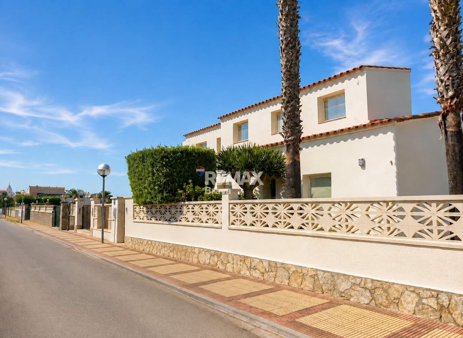 Casas o chalets-Venta-Roses-2415734-Foto-67