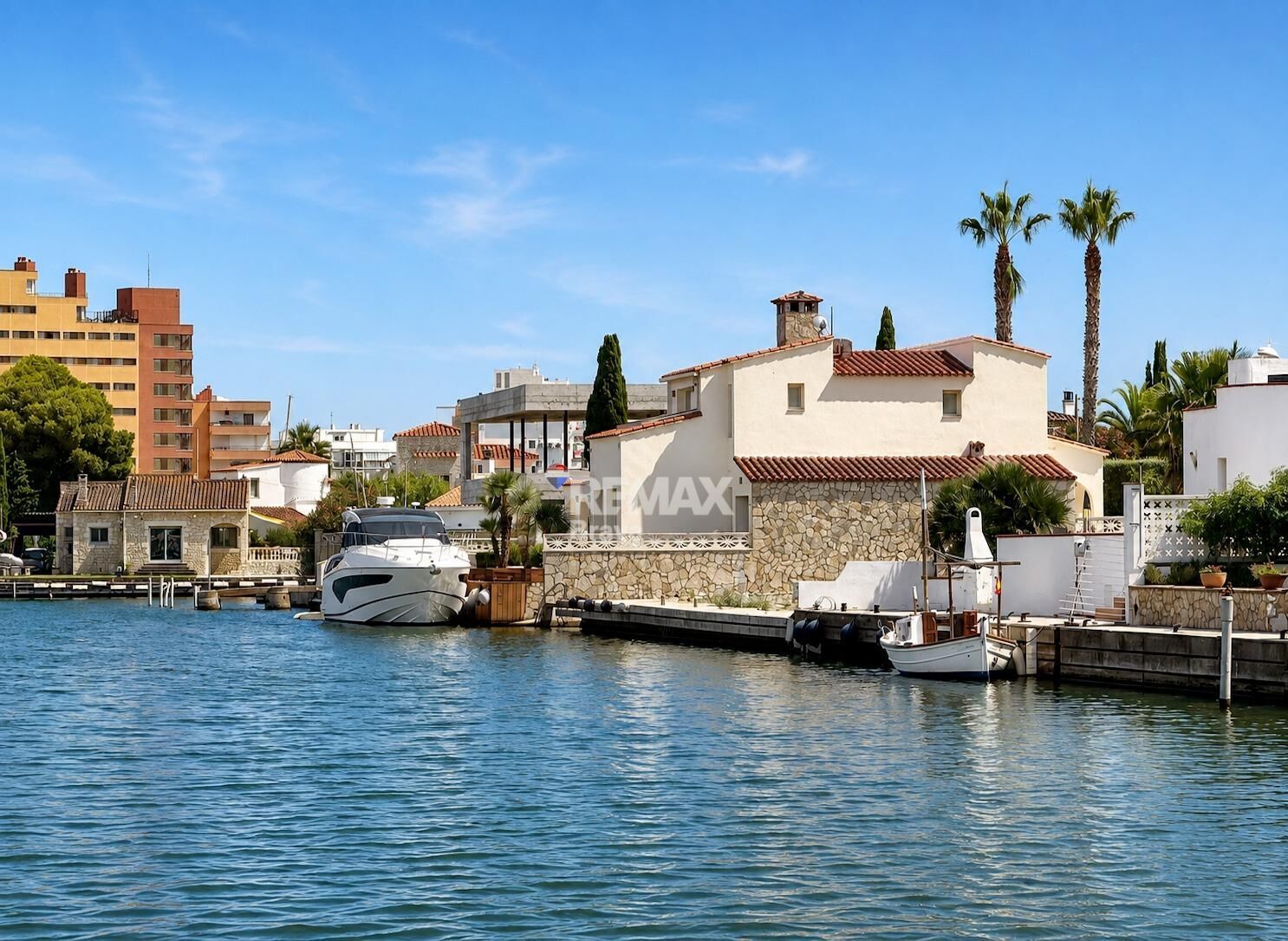 Casas o chalets-Venta-Roses-2415734-Foto-68