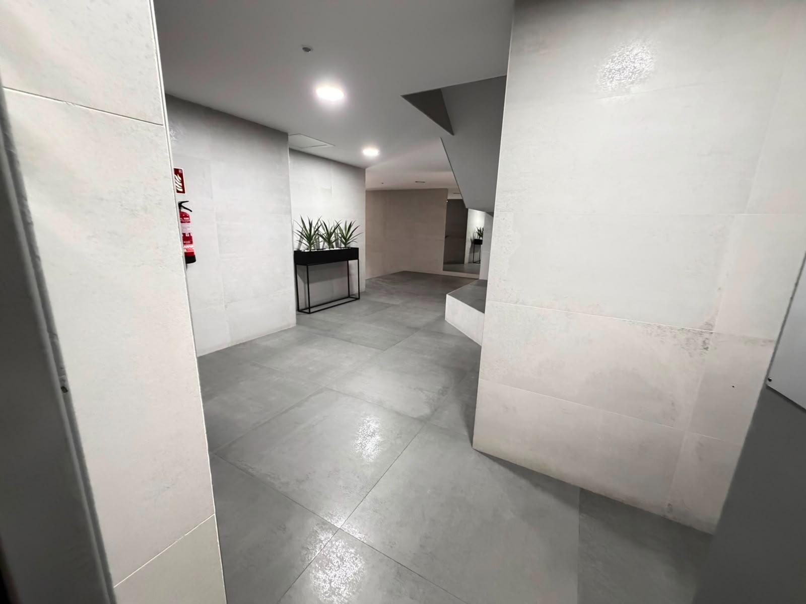 Piso en alquiler, Zaragoza, Zaragoza