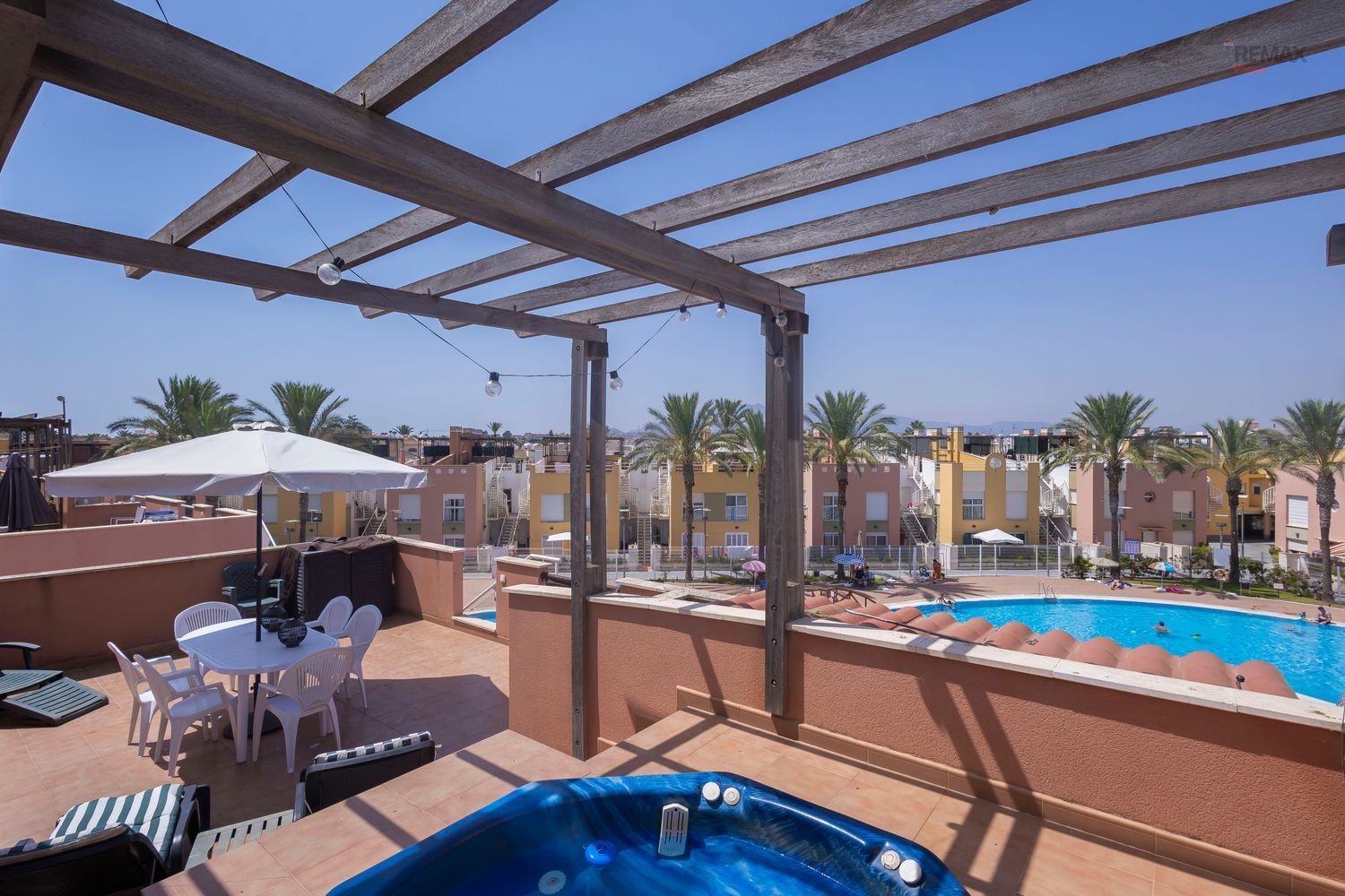 Piso en venta, Vera, AlmerÃ­a, AlmerÃ­a