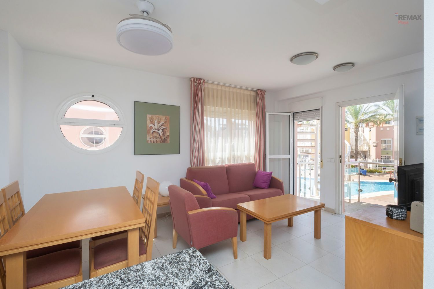 Piso en venta, Vera, AlmerÃ­a, AlmerÃ­a