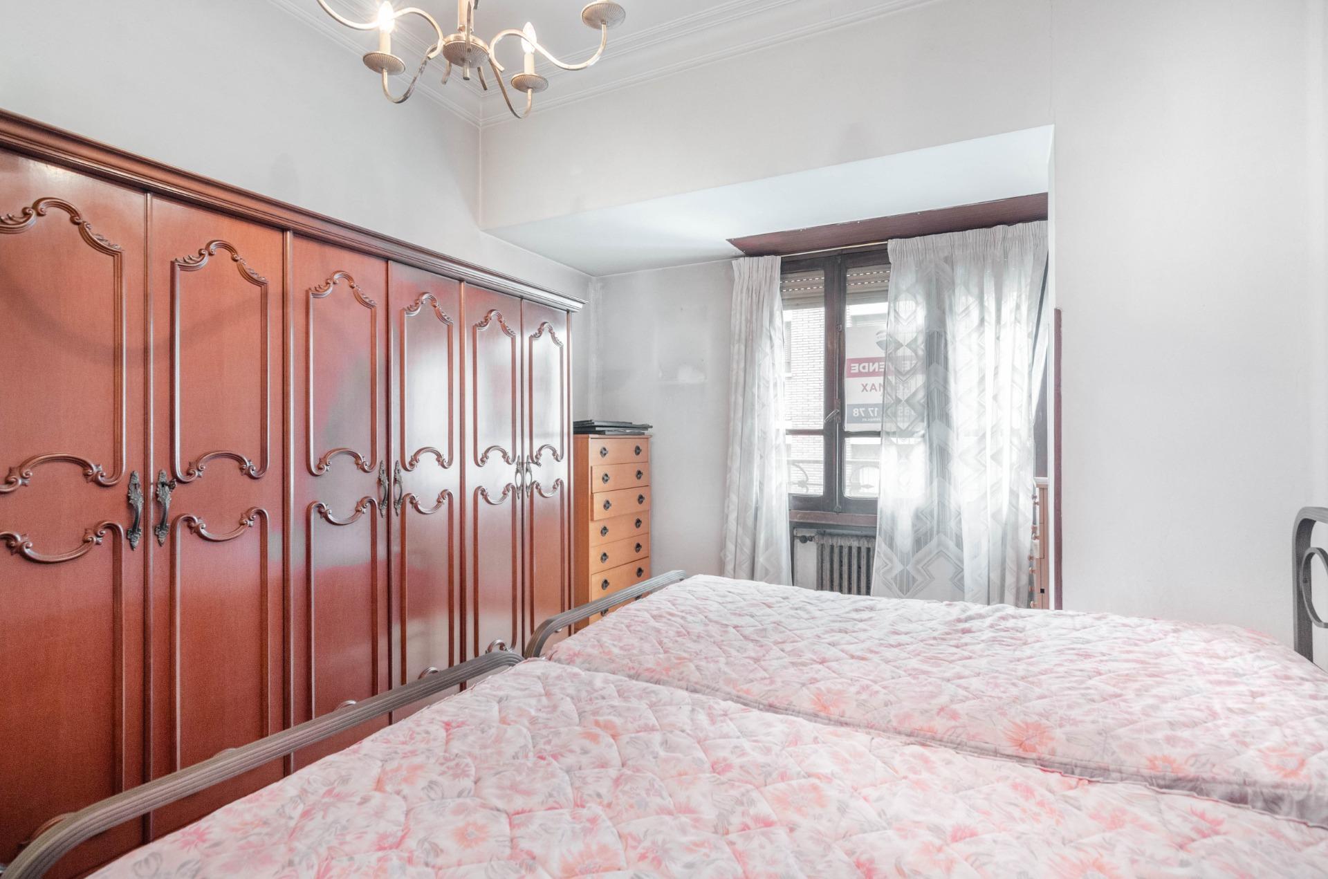 Piso en venta, Mieres, Asturias, Asturias
