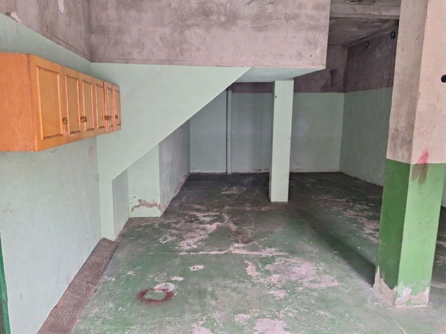 Local Comercial en venta, A Coruña, La Coruña