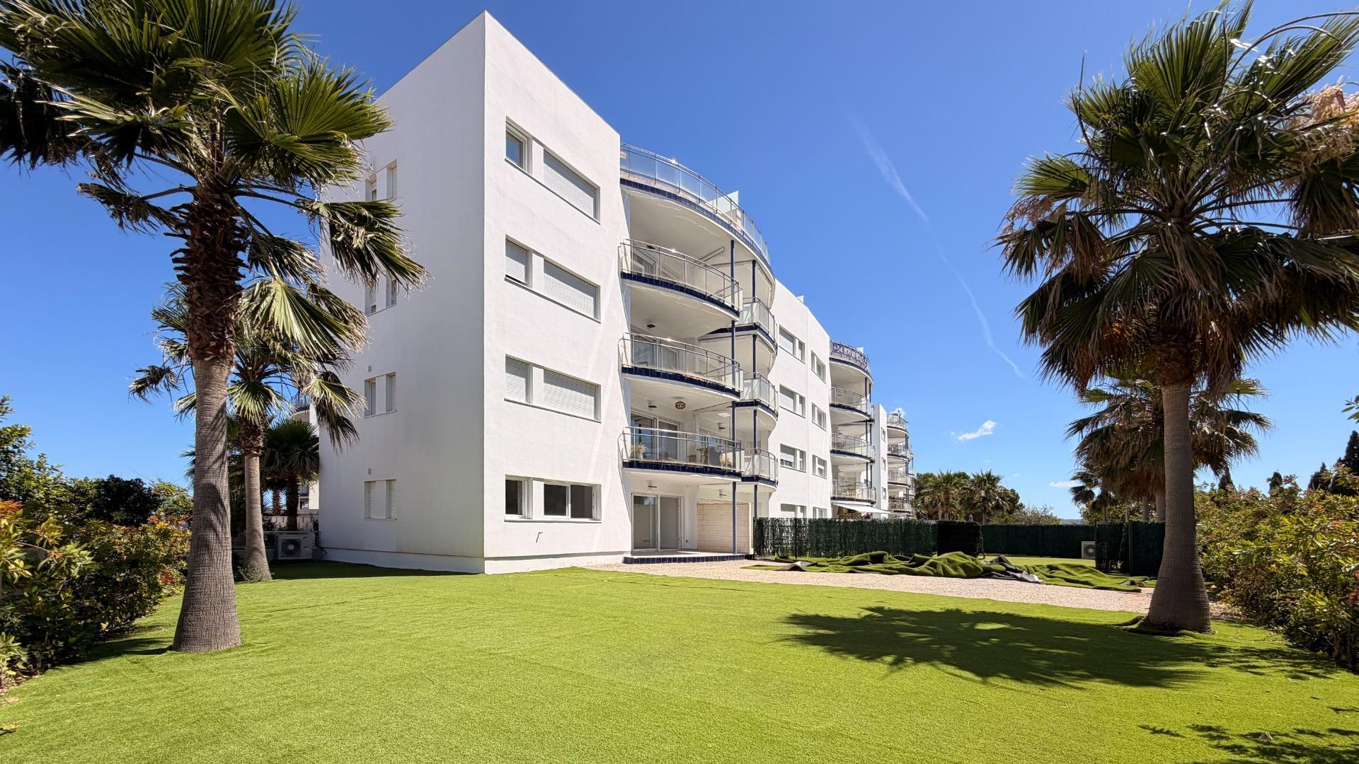 Piso en venta, Sant Josep de sa Talaia