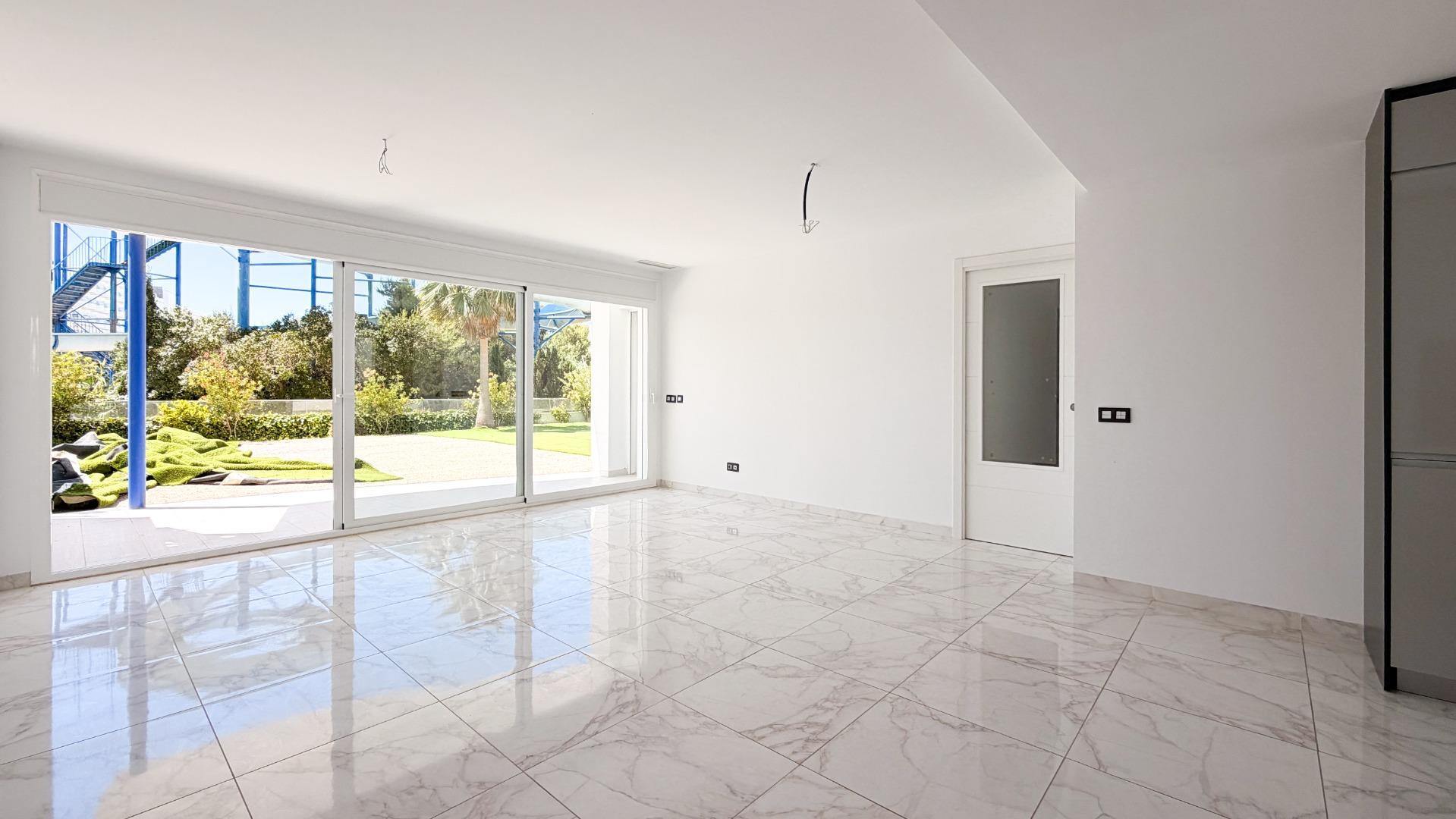 Piso en venta, Sant Josep de sa Talaia, Baleares/Islas Baleares, Baleares/Islas Baleares