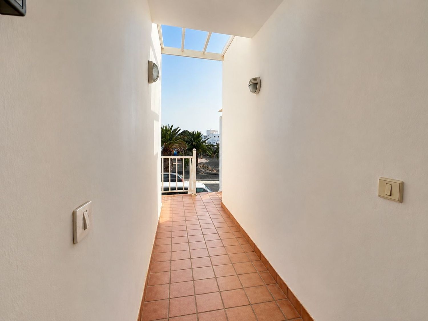 Piso en venta, Teguise, Las Palmas