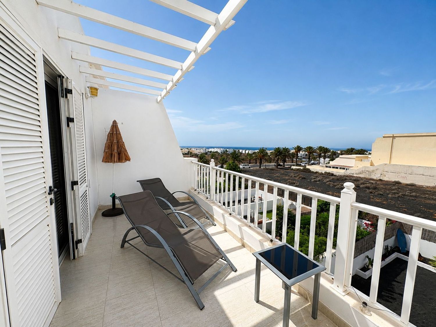 Piso en venta, Teguise, Las Palmas