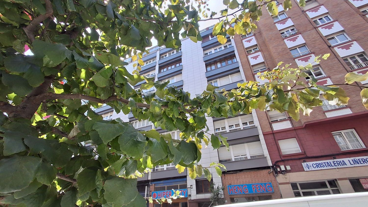 Piso en venta, Gijon-Este - Ceares, Gijón / Xixón