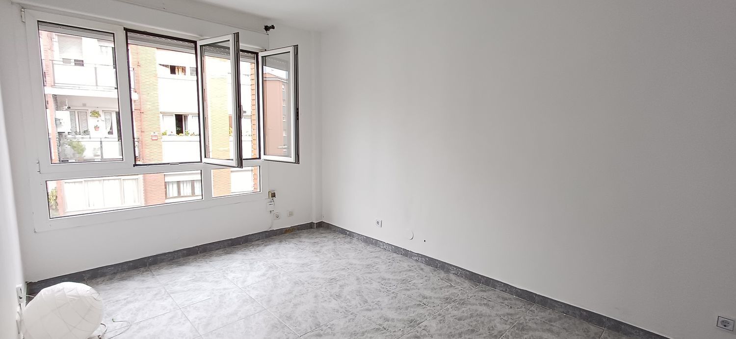 Piso en venta, Gijon-South - PumarÃ­n, GijÃ³n / XixÃ³n, Asturias