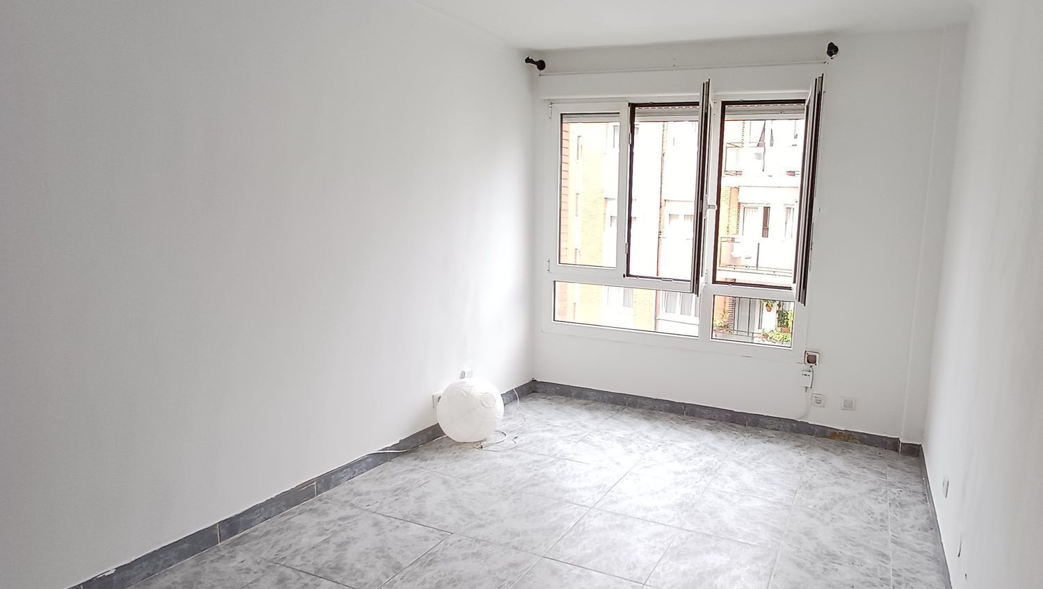 Piso en venta, Gijon-South - PumarÃ­n, GijÃ³n / XixÃ³n, Asturias