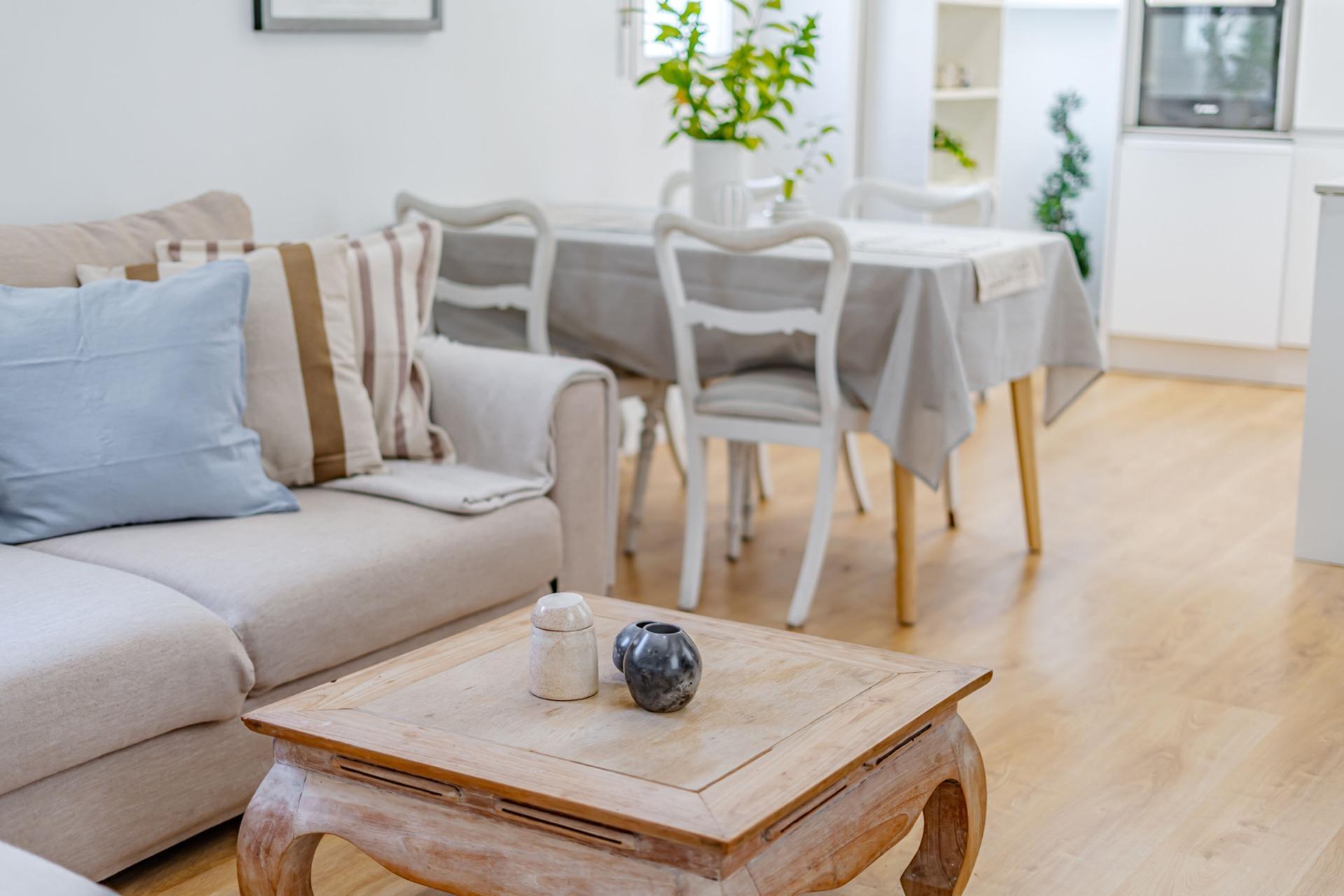 Piso en venta, Retiro - Ibiza, Madrid