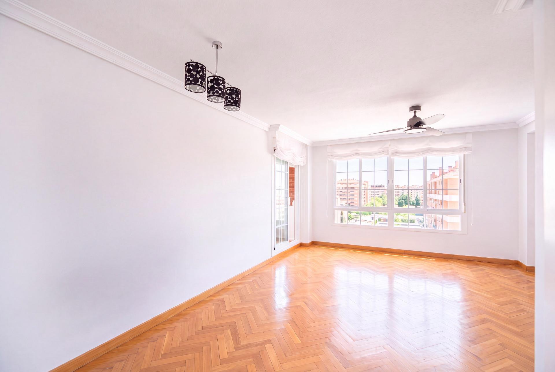 Piso en venta, San Sebastián de los Reyes, Madrid