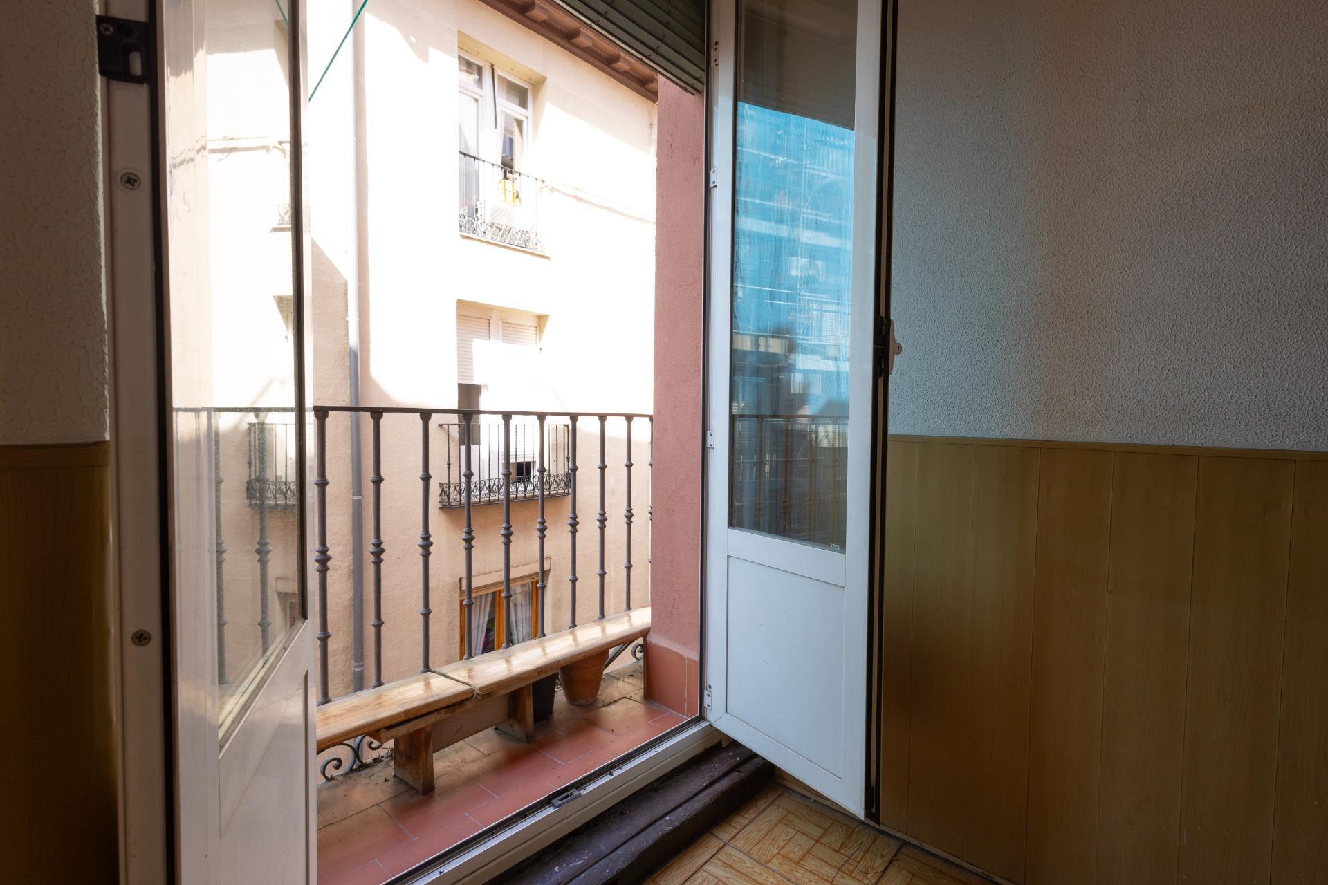 Piso en venta, Centro - MalasaÃ±a, Madrid, Madrid