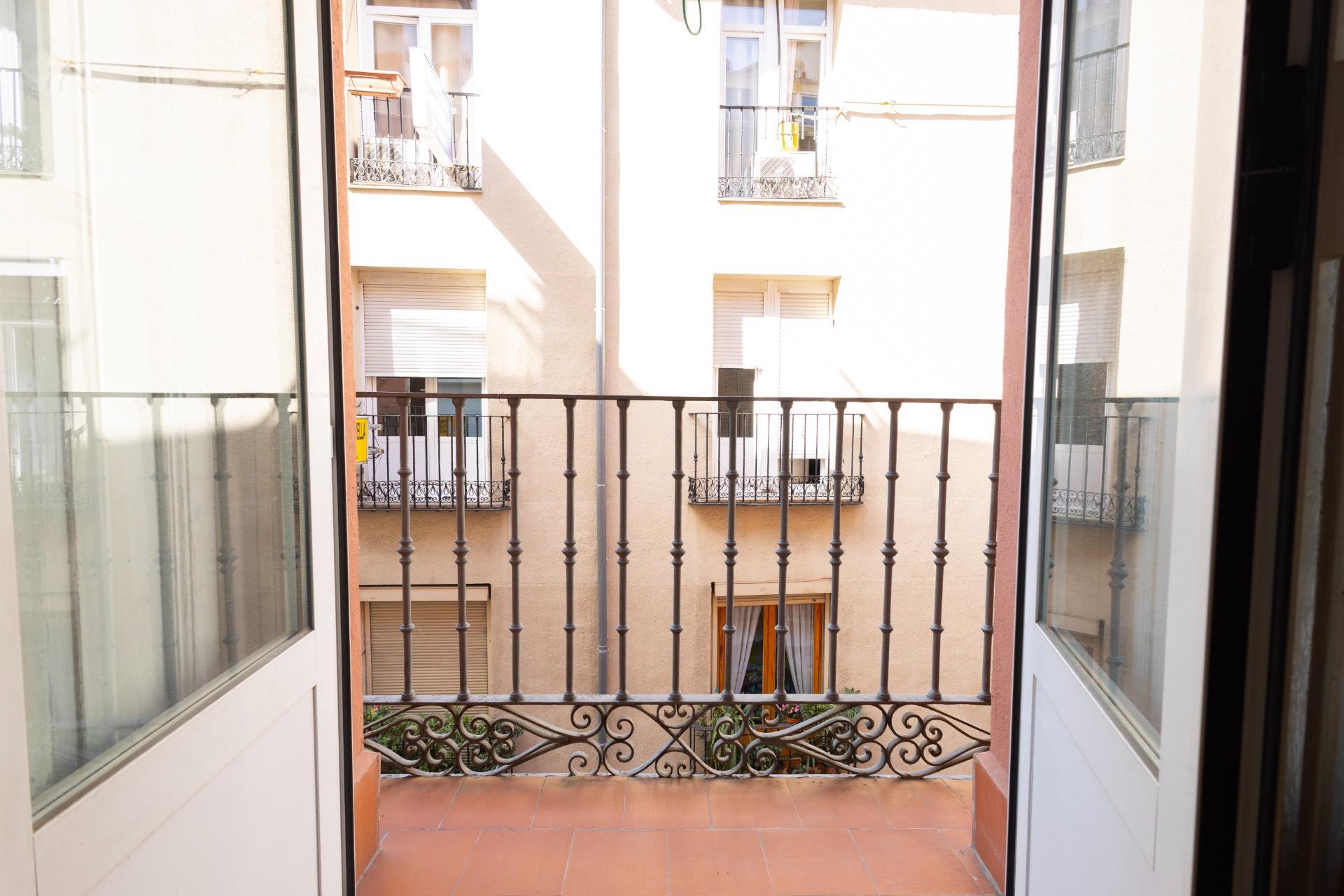 Piso en venta, Centro - MalasaÃ±a, Madrid, Madrid