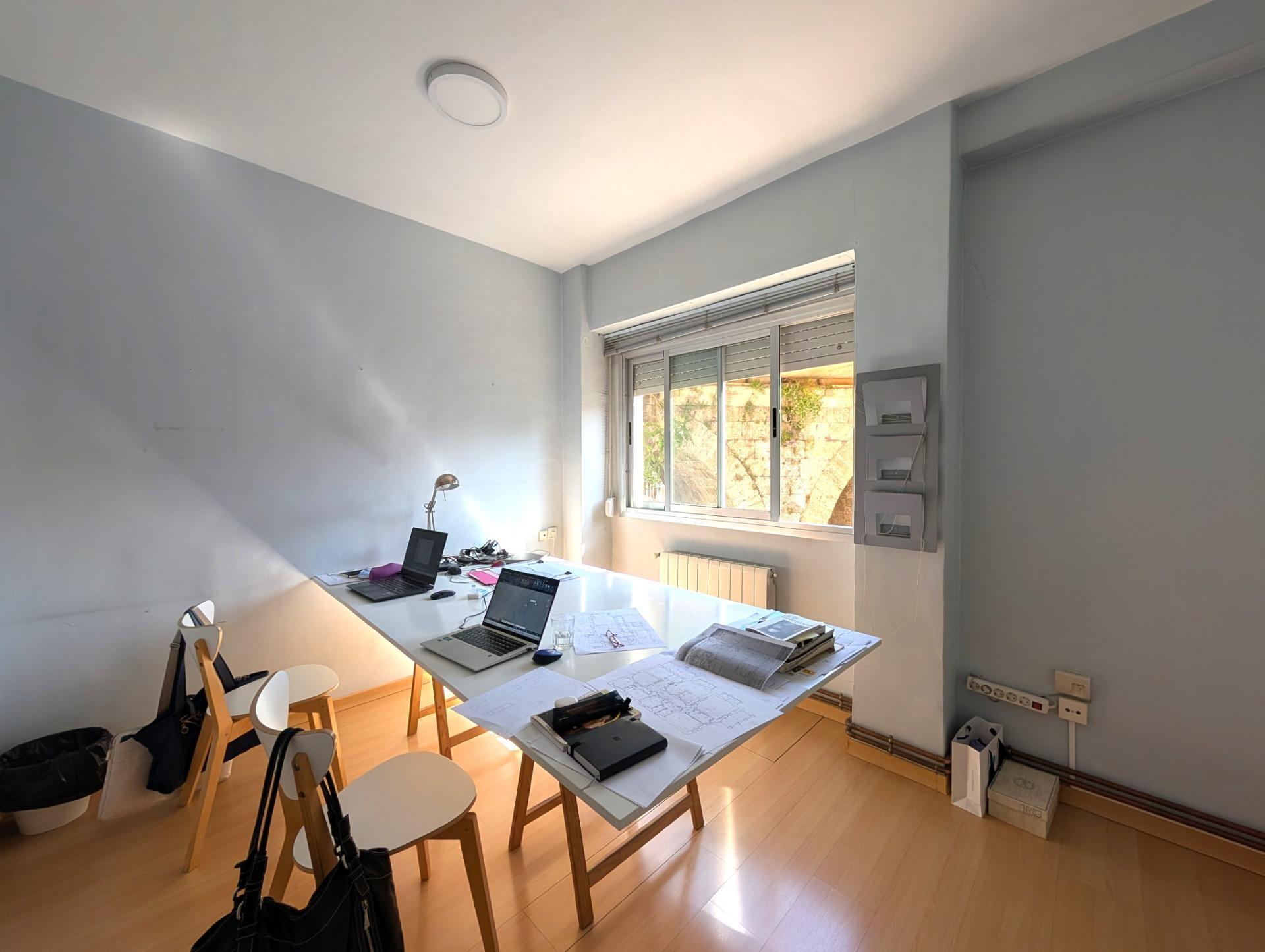 Oficina en venta, Alcoi, Alicante/Alacant, Alicante/Alacant