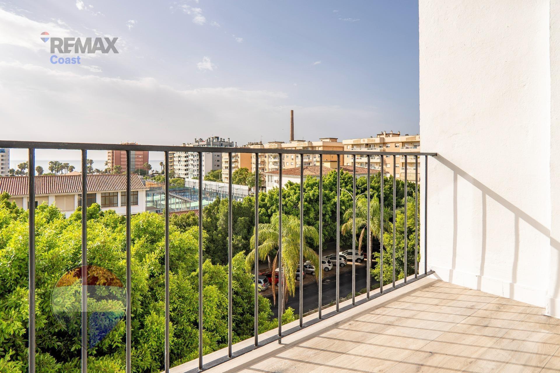 Piso en venta, Carretera de CÃ¡diz - Las Delicias, MÃ¡laga, MÃ¡laga