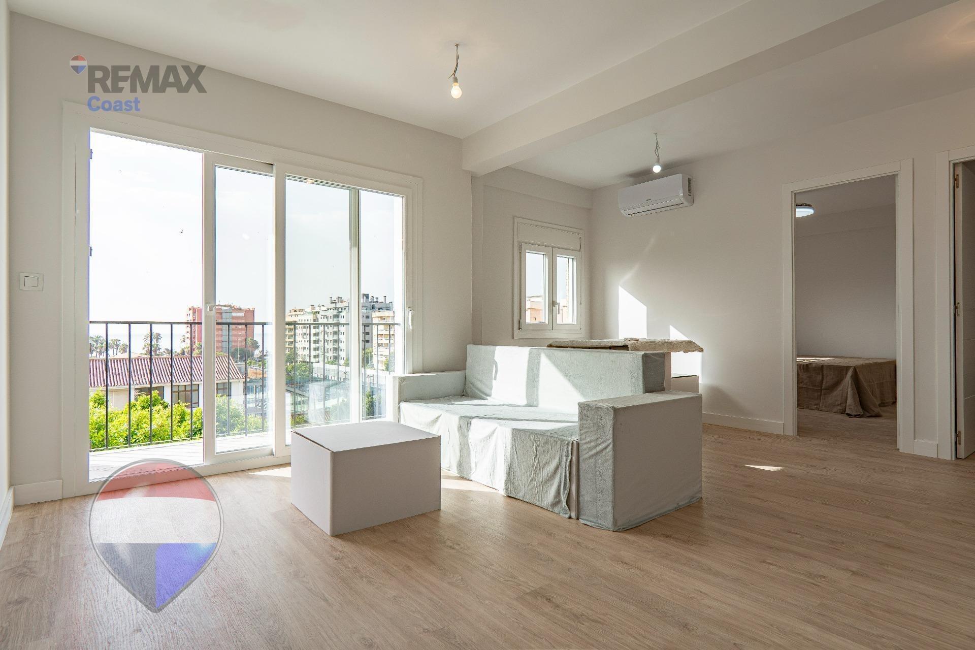 Piso en venta, Carretera de CÃ¡diz - Las Delicias, MÃ¡laga, MÃ¡laga