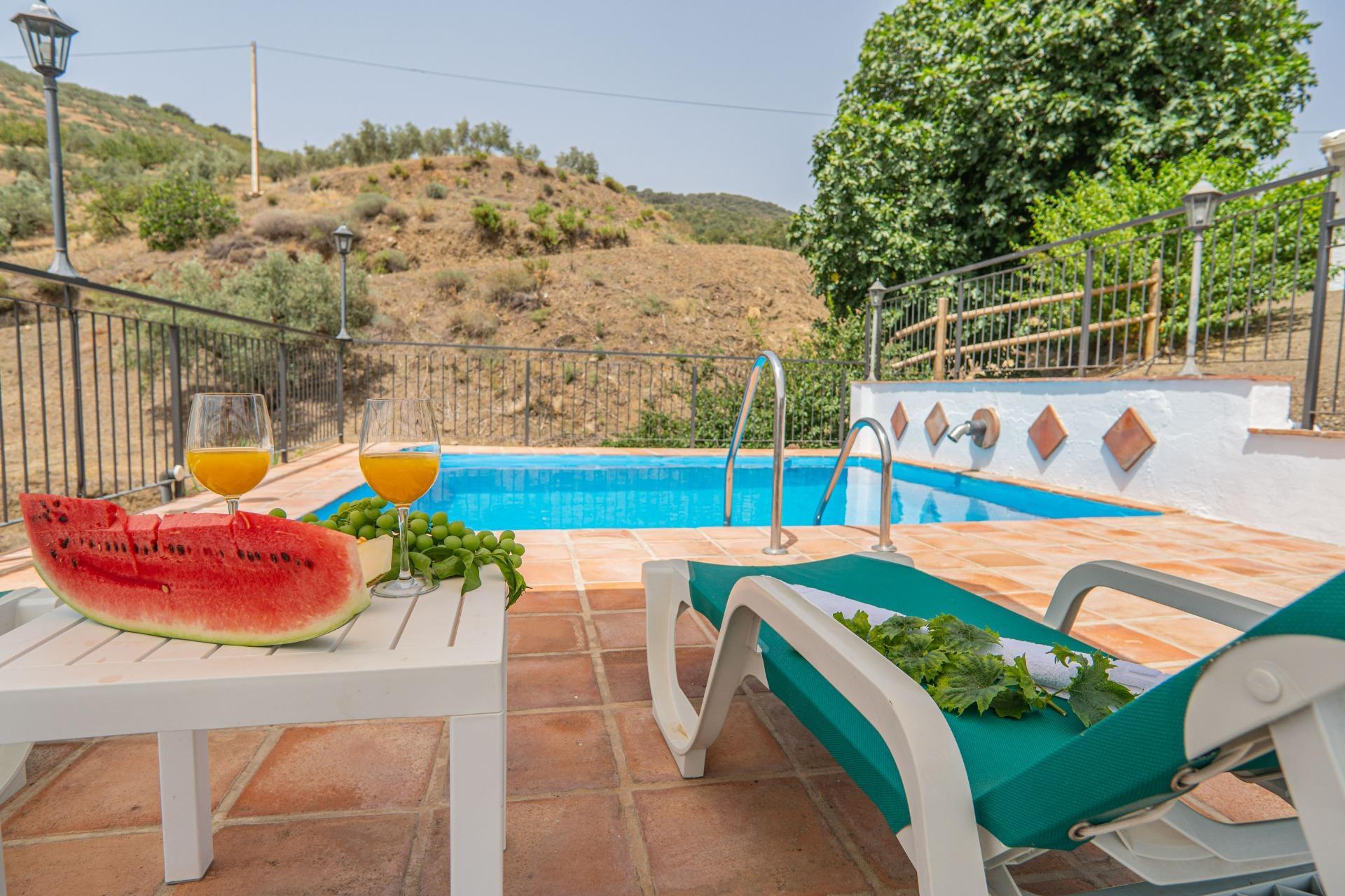 Suelo en venta, Colmenar, MÃ¡laga, MÃ¡laga