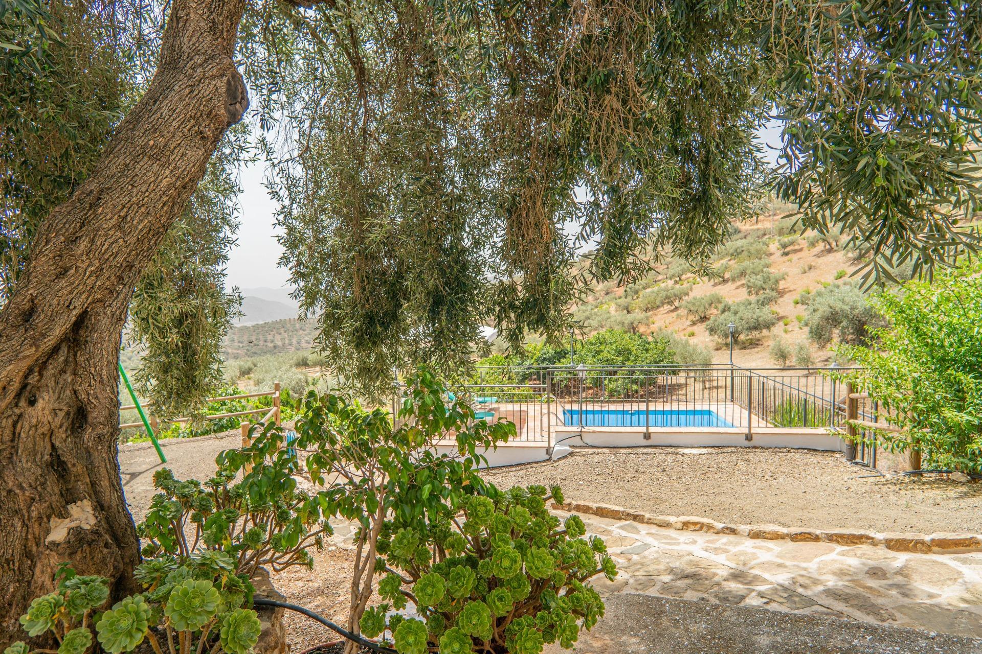 Suelo en venta, Colmenar, MÃ¡laga, MÃ¡laga
