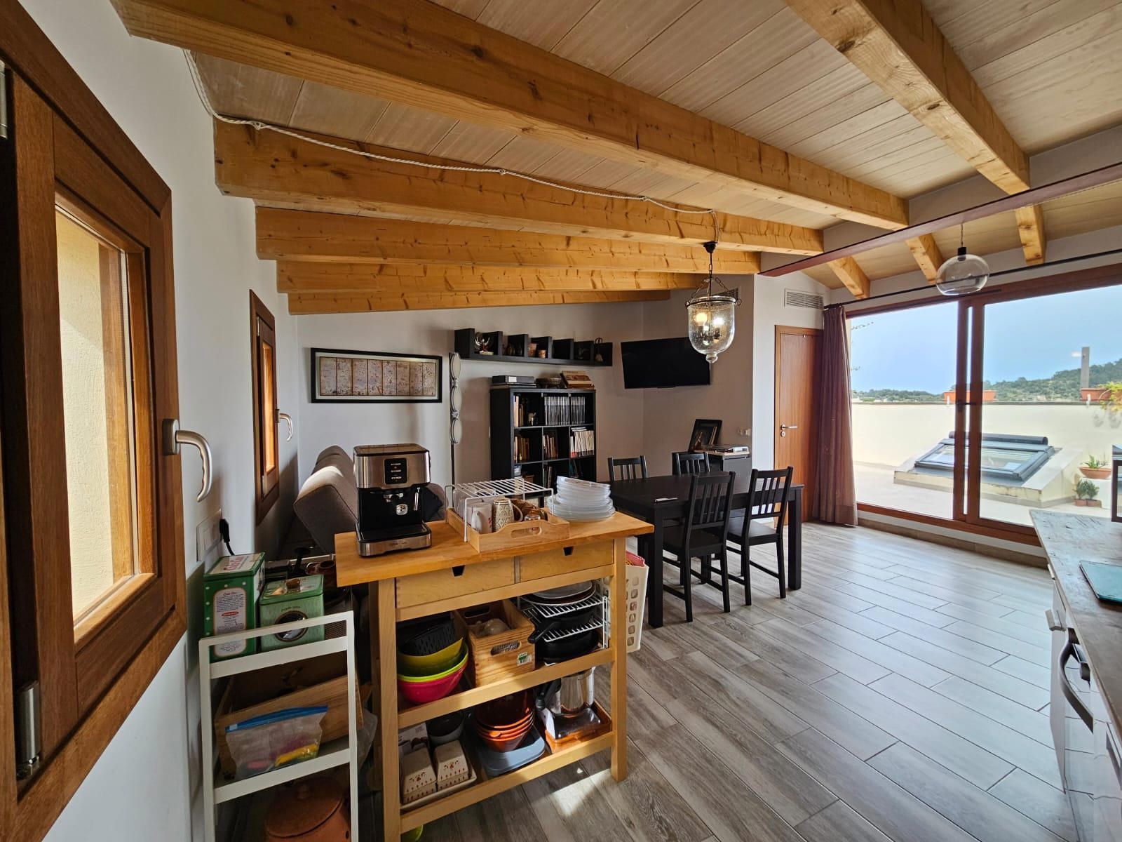 Casa en venta, Centre, Mancor de la Vall