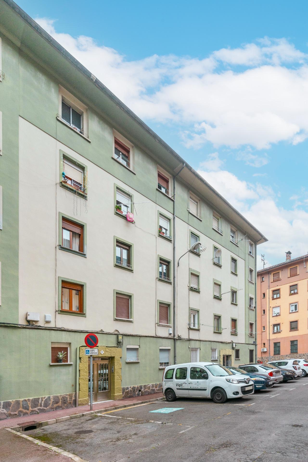 Piso en venta, Mieres, Asturias, Asturias