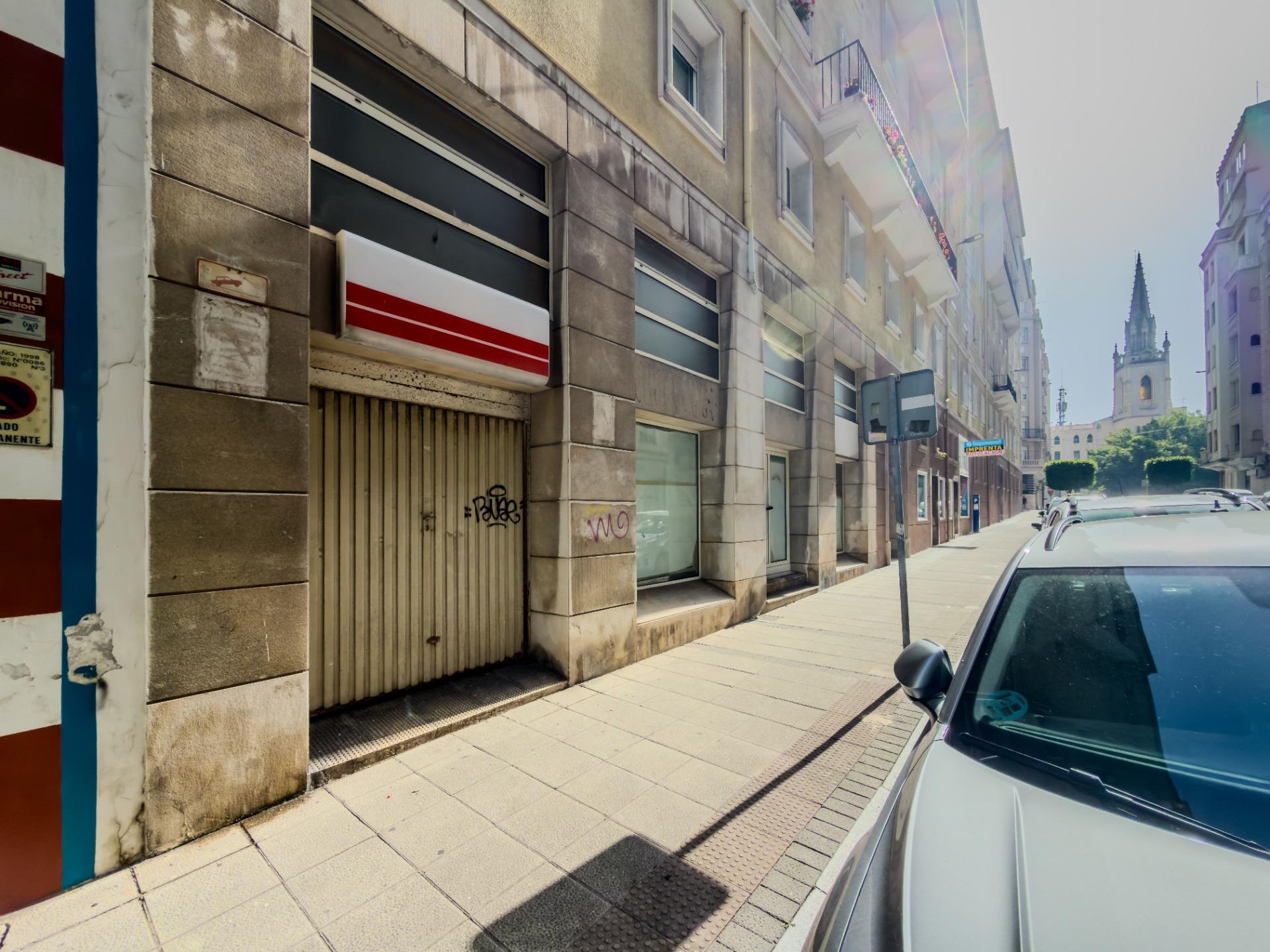 Local Comercial en venta, Santander, Cantabria, Cantabria
