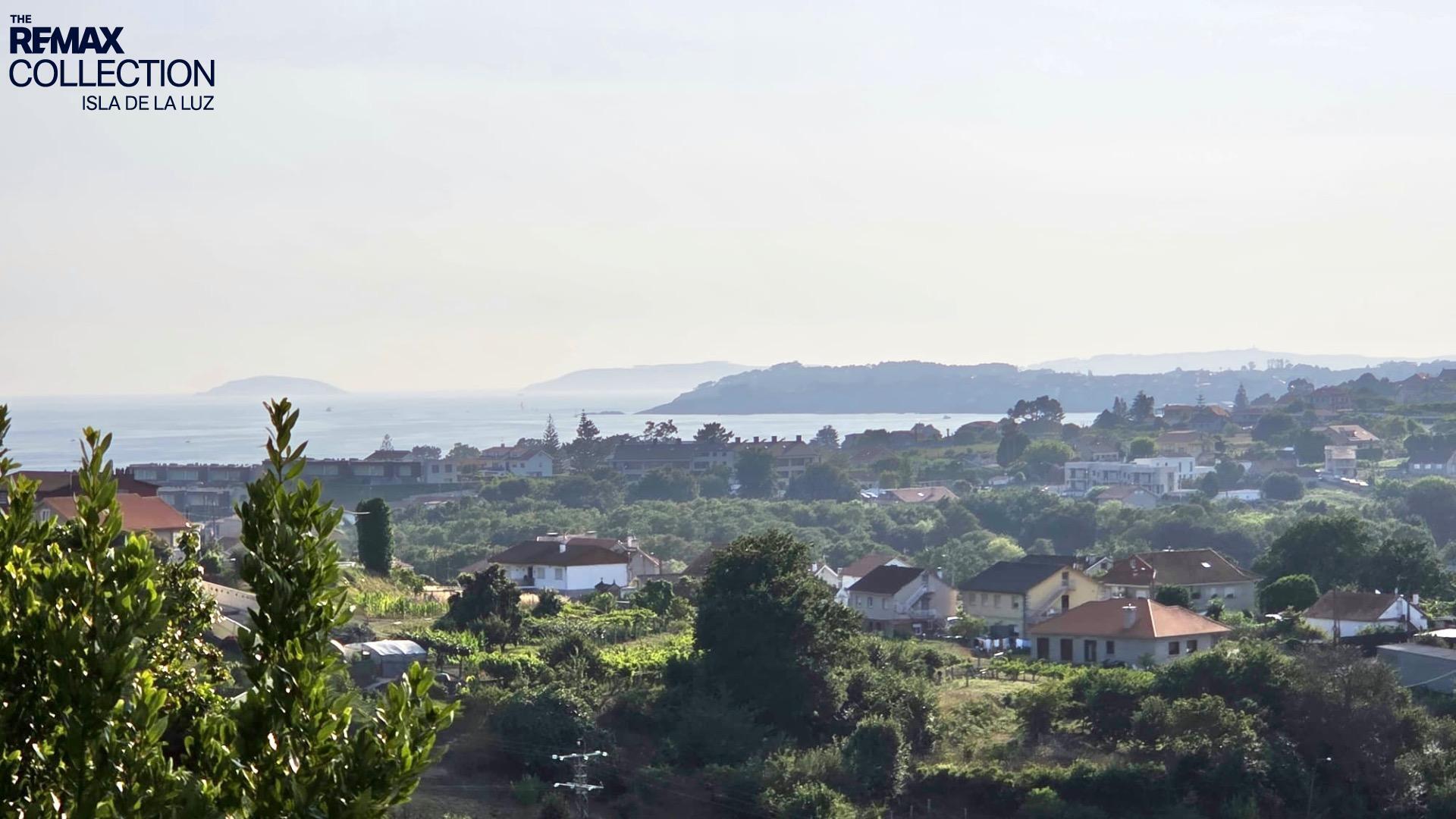 Suelo en venta, A Costa, Pontevedra, Pontevedra
