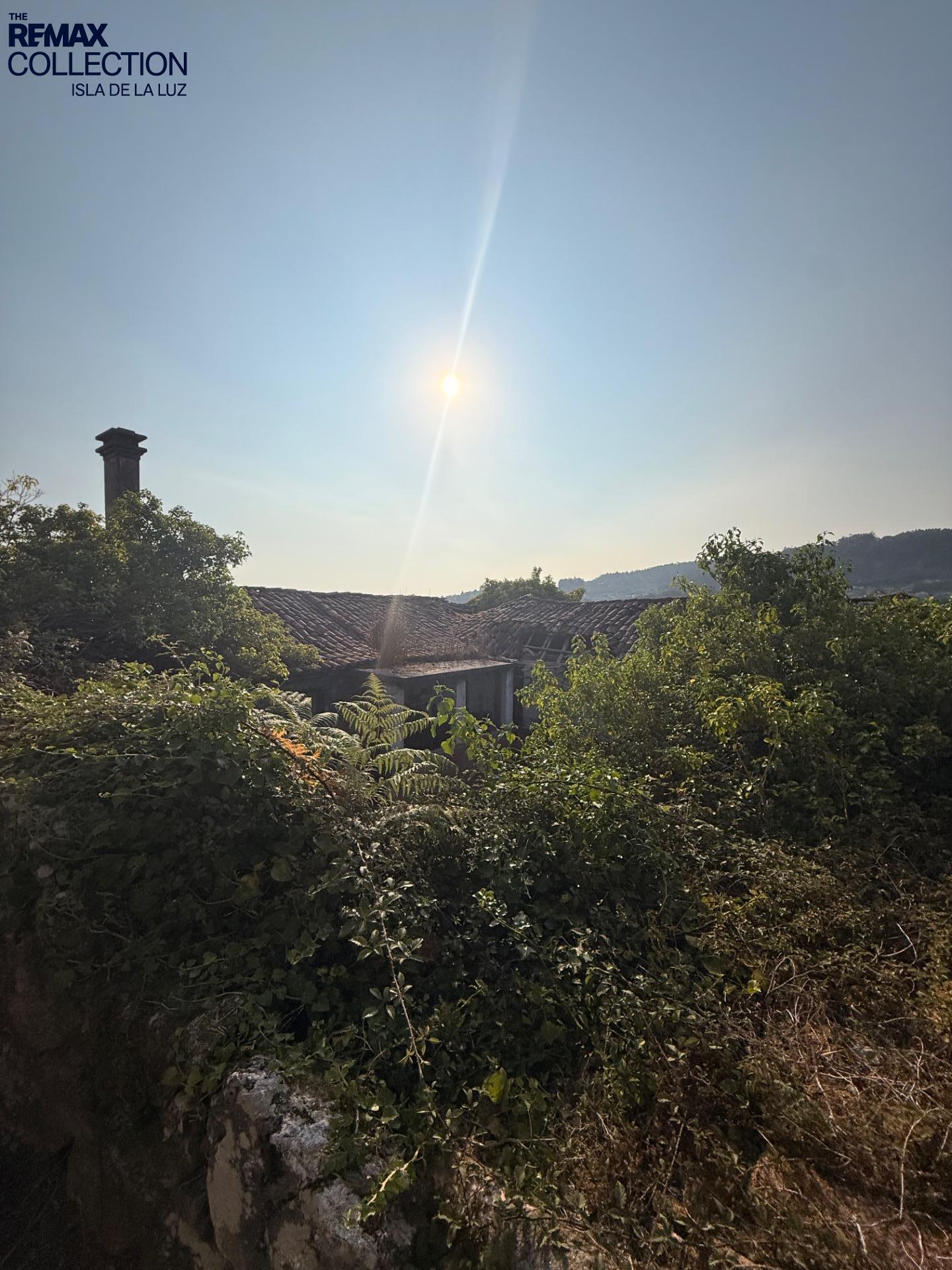 Suelo en venta, A Costa, Pontevedra, Pontevedra