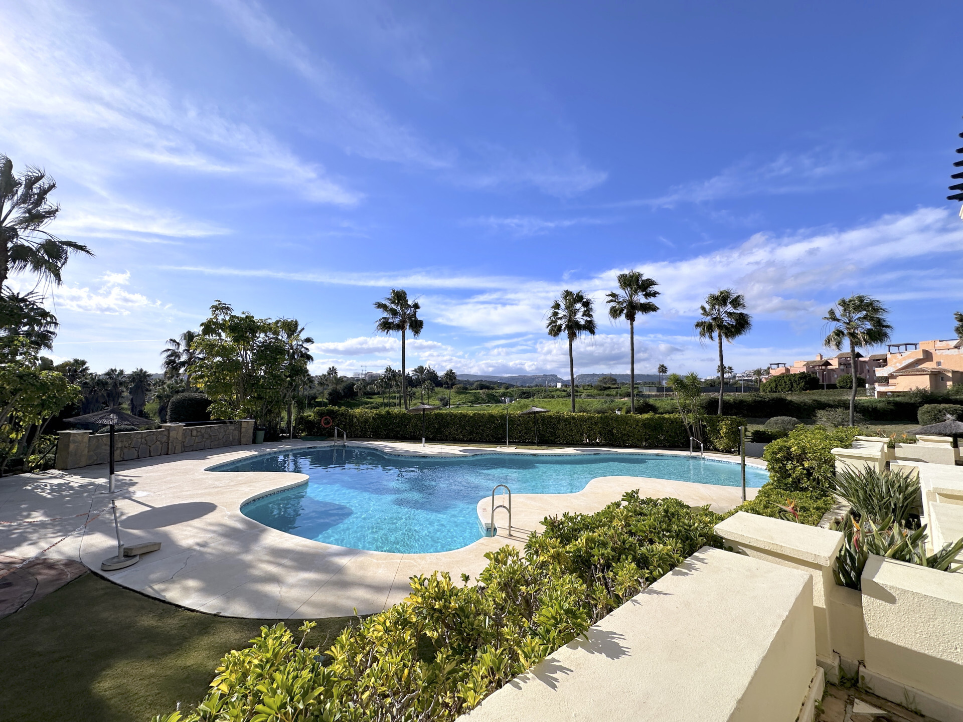 Piso en venta, Casares