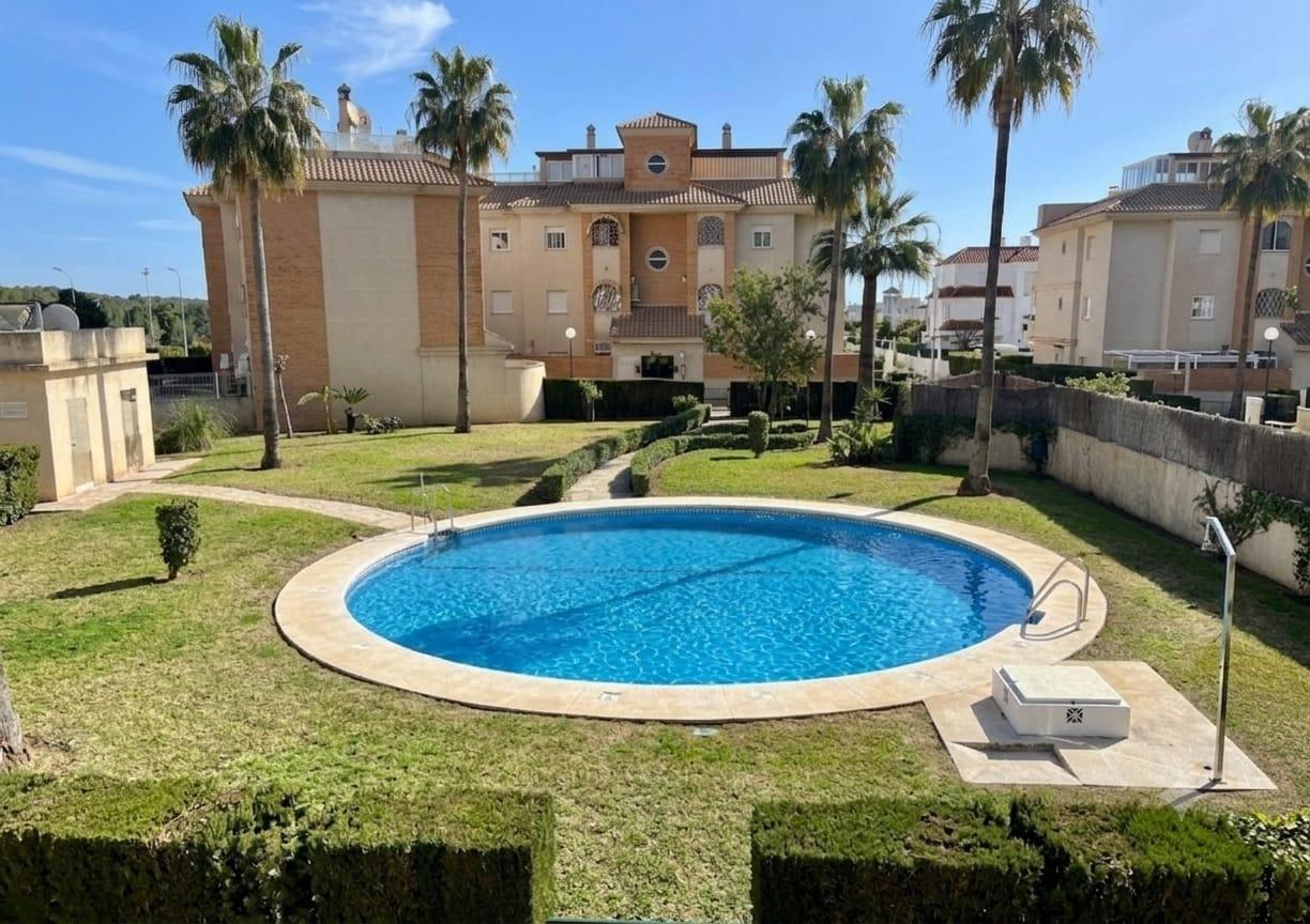 Ãtico en venta, Torremolinos, MÃ¡laga, MÃ¡laga