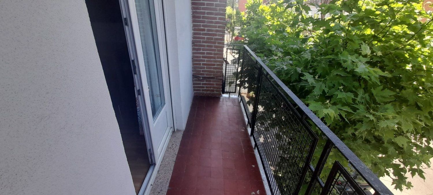 Piso en alquiler, Valladolid, Valladolid, Valladolid