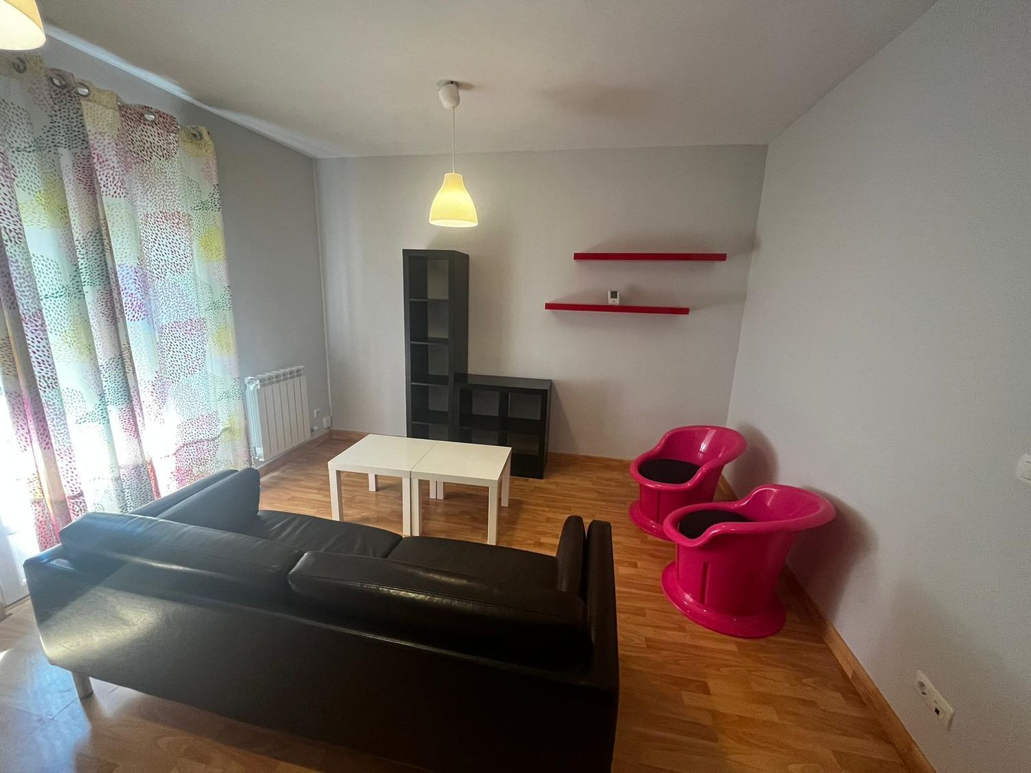 Piso en alquiler, Valladolid, Valladolid, Valladolid