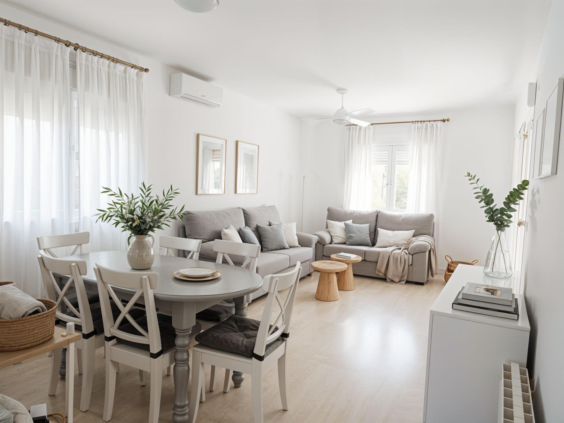 Chalet individual en venta, Oliva, Valencia/ValÃ¨ncia, Valencia/ValÃ¨ncia