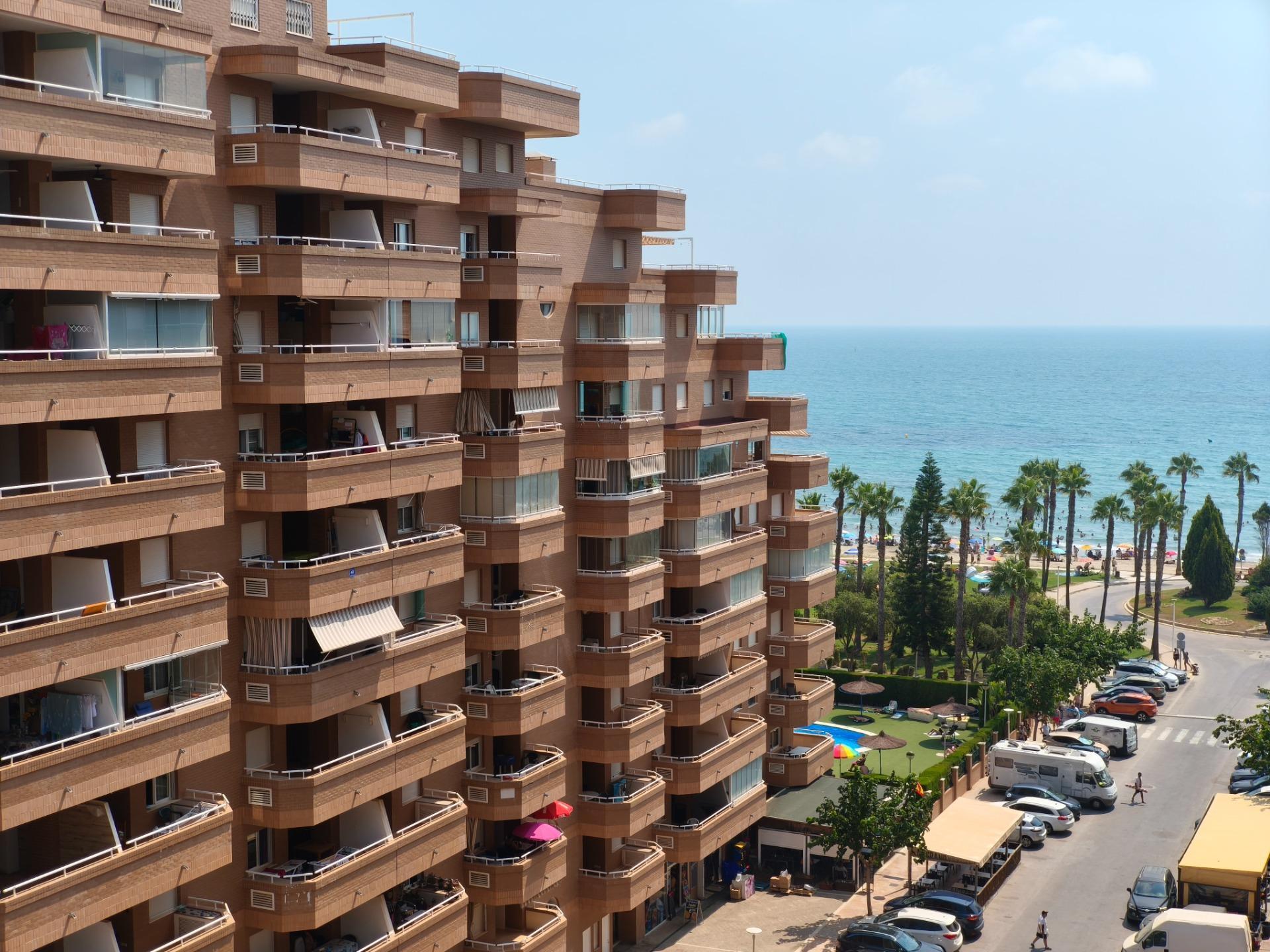 Piso en venta, Oropesa del Mar, CastellÃ³n/CastellÃ³, CastellÃ³n/CastellÃ³