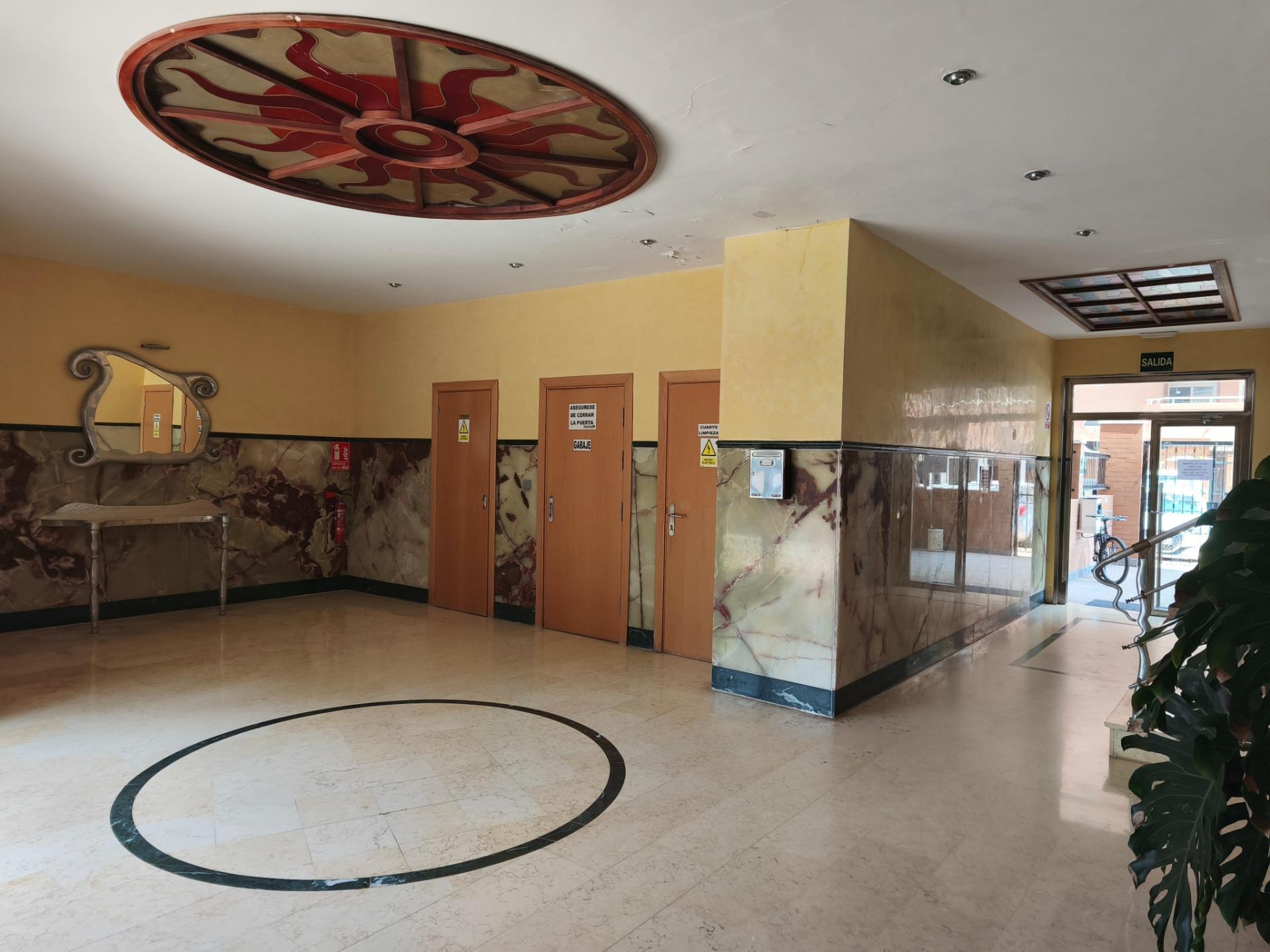 Piso en venta, Oropesa del Mar, CastellÃ³n/CastellÃ³, CastellÃ³n/CastellÃ³