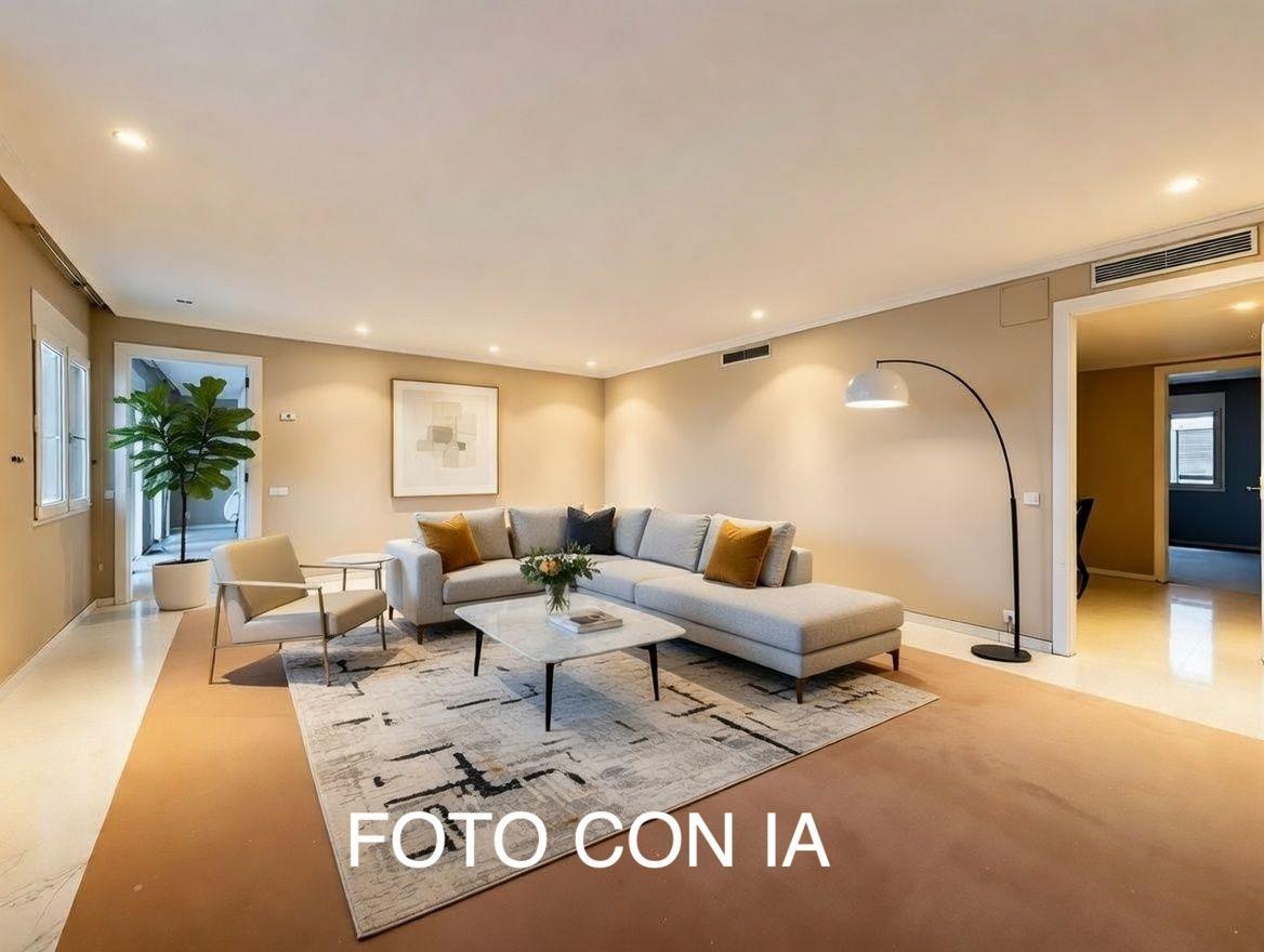 Piso en venta, El Pla del Real - Jaume Roig, ValÃ¨ncia, Valencia/ValÃ¨ncia