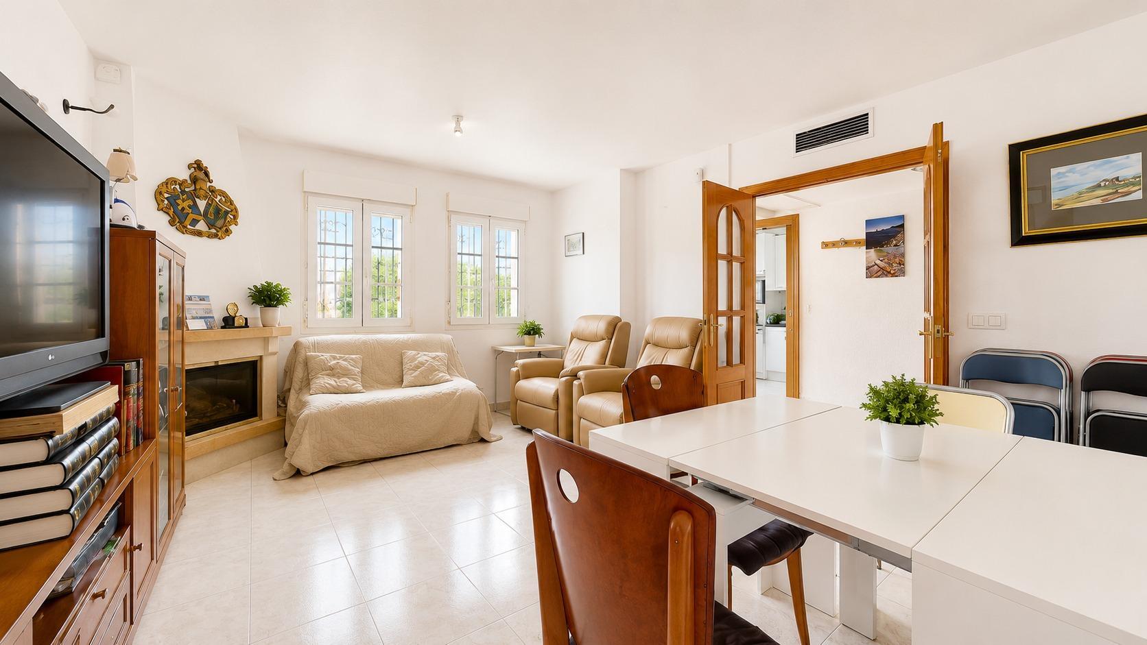 Casas o chalets-Venta-AlmerÃ­a-2413043-Foto-5