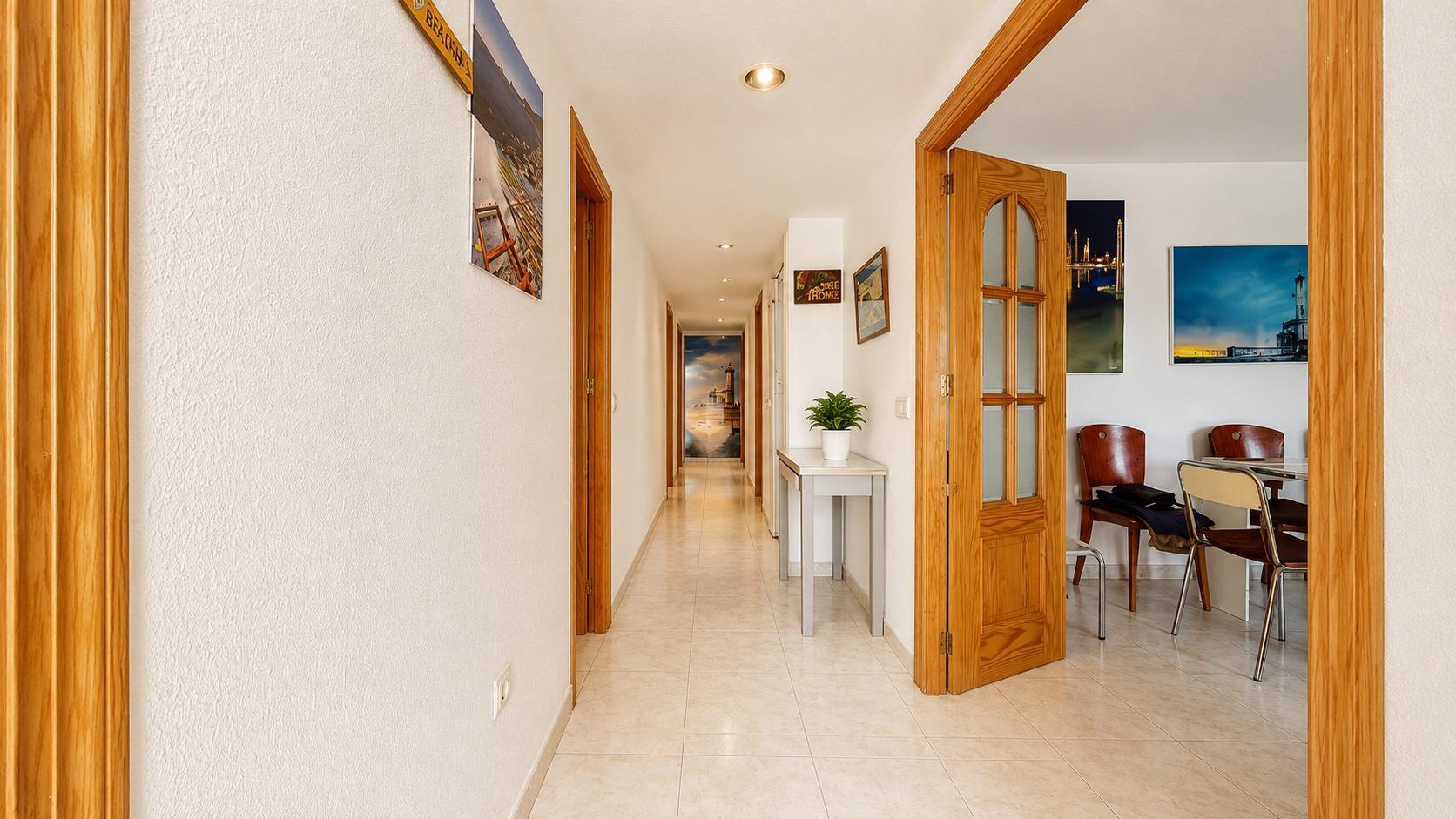 Casas o chalets-Venta-AlmerÃ­a-2413043-Foto-6