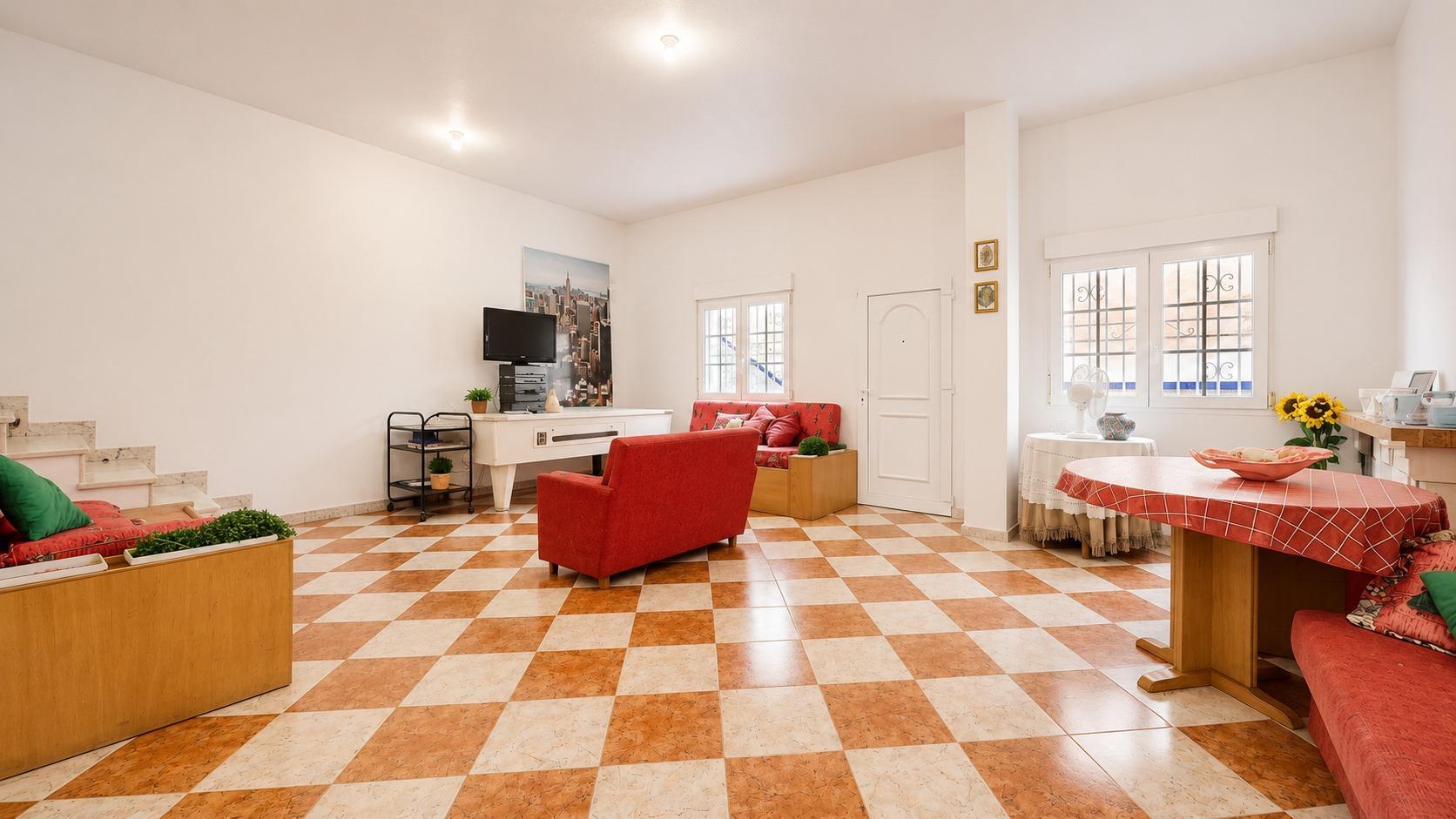 Casas o chalets-Venta-AlmerÃ­a-2413043-Foto-7
