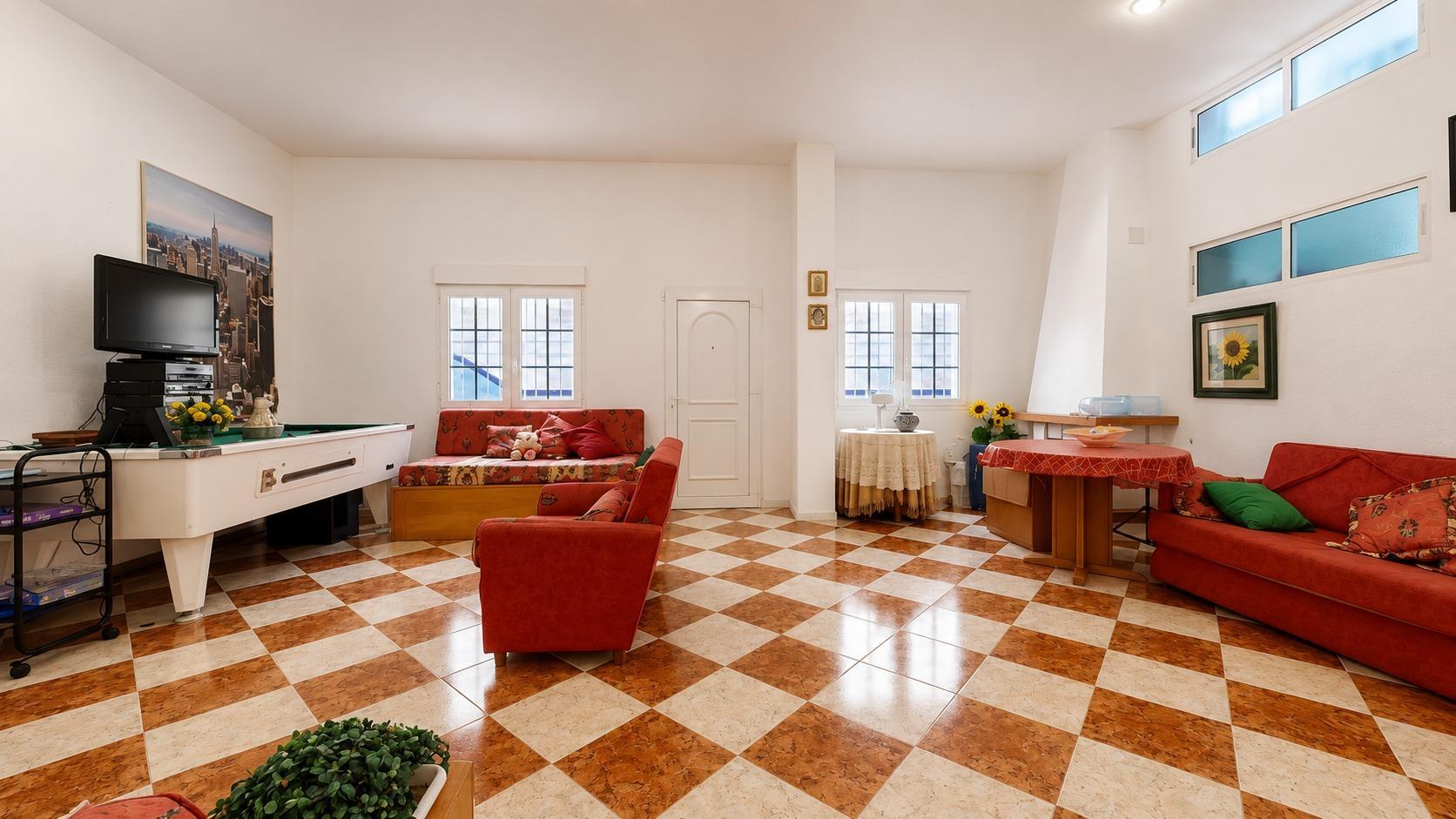 Casas o chalets-Venta-AlmerÃ­a-2413043-Foto-8
