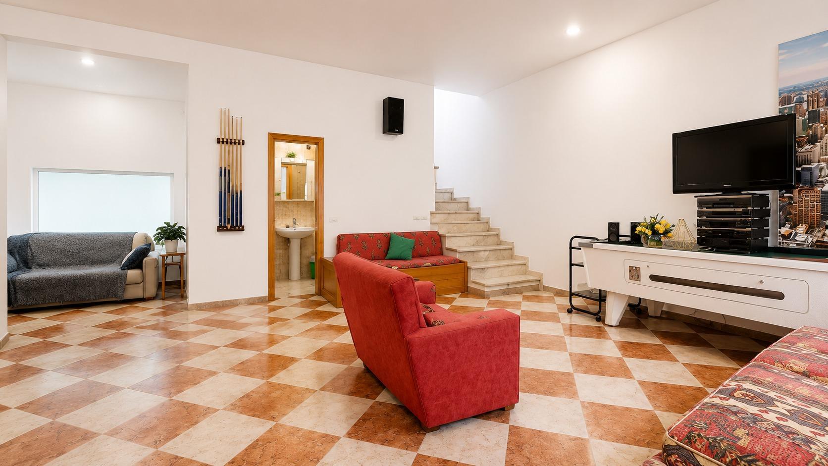Casas o chalets-Venta-AlmerÃ­a-2413043-Foto-9