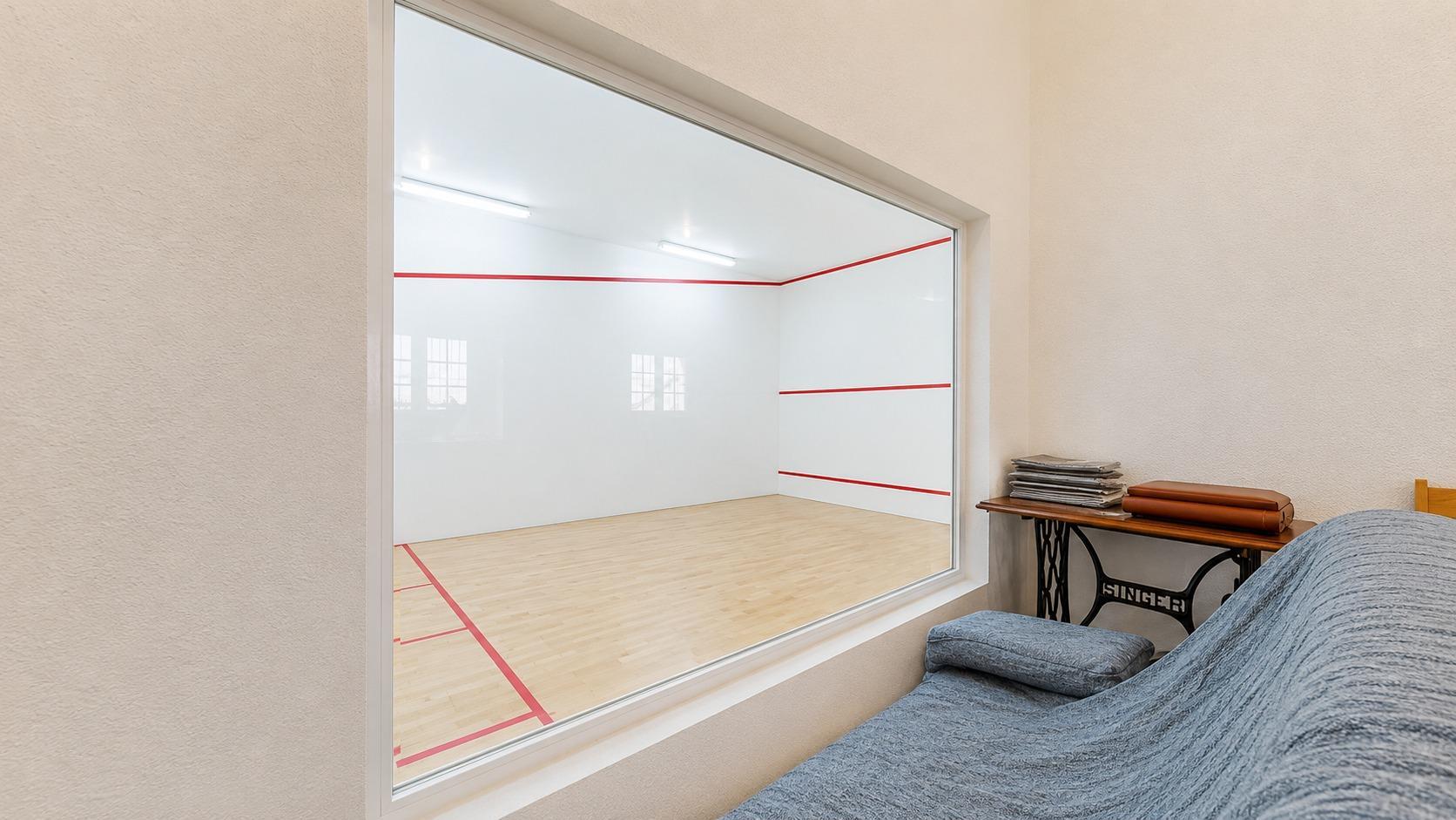 Casas o chalets-Venta-AlmerÃ­a-2413043-Foto-10