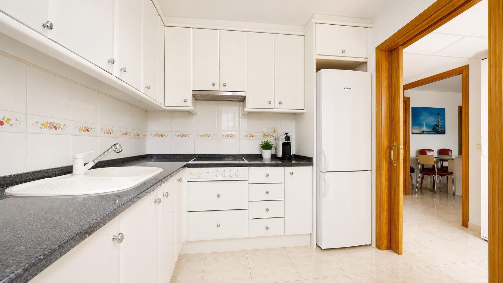 Casas o chalets-Venta-AlmerÃ­a-2413043-Foto-13