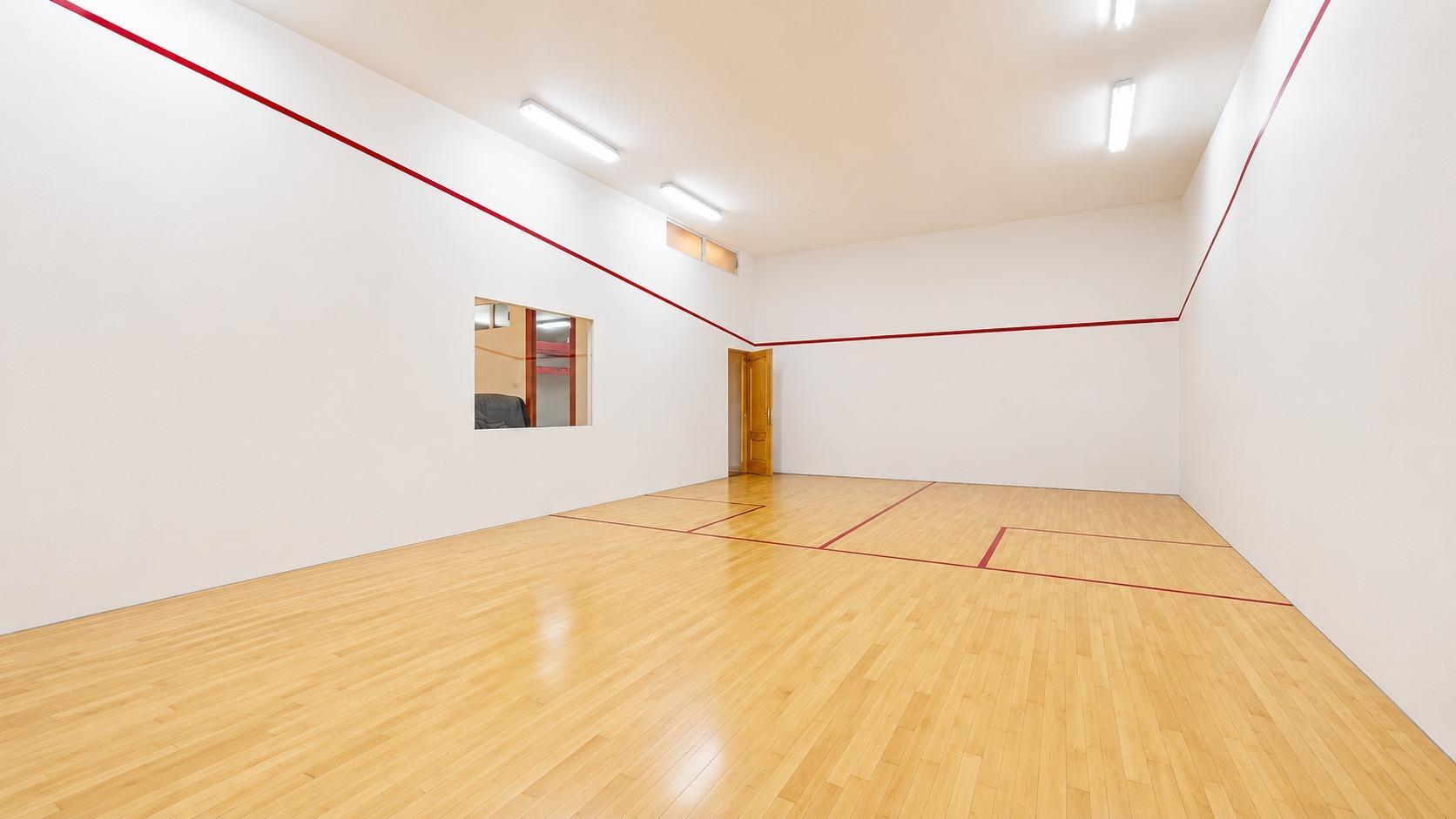 Casas o chalets-Venta-AlmerÃ­a-2413043-Foto-12