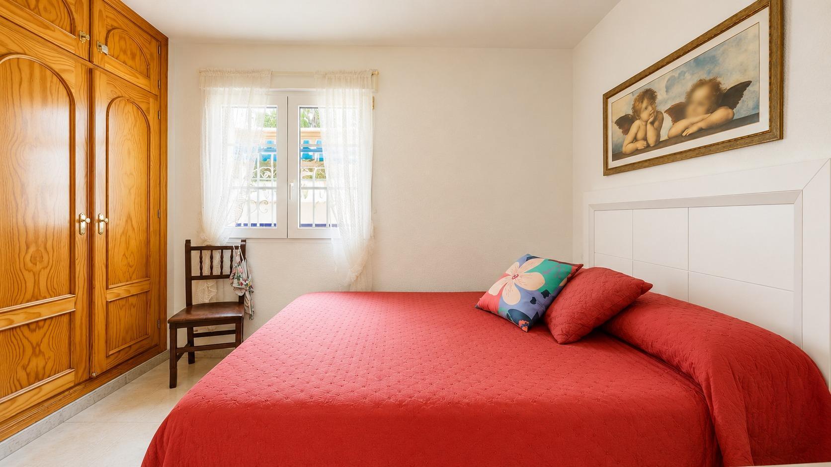 Casas o chalets-Venta-AlmerÃ­a-2413043-Foto-15